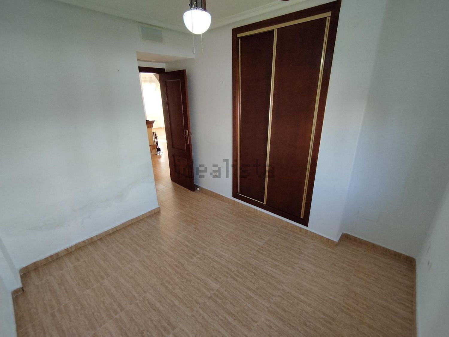 Haus 69 m² in Murcia