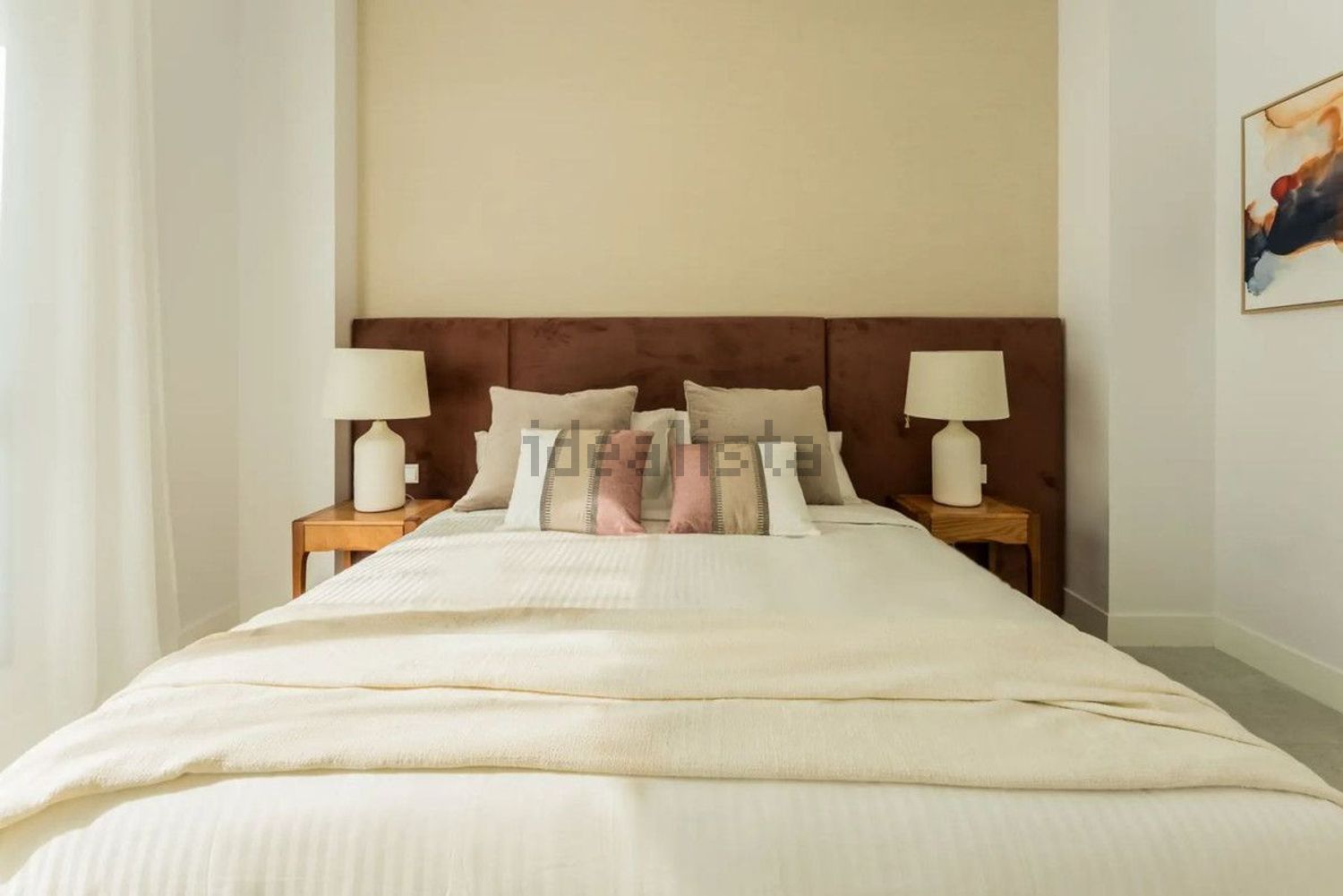 Pis de 250 m² a Marbella