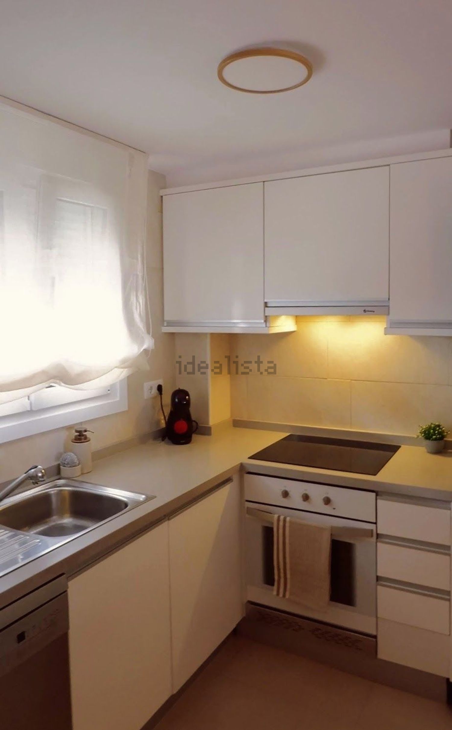 Appartamento 52 m² a el Verger
