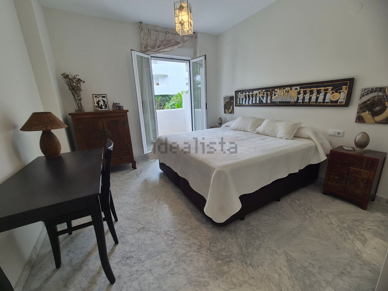 Pis de 160 m² a Marbella
