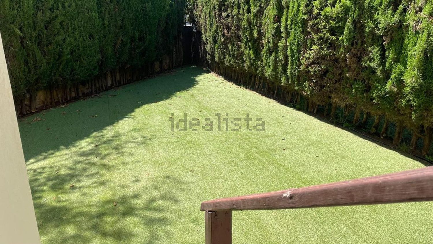 Pis de 90 m² a Marbella