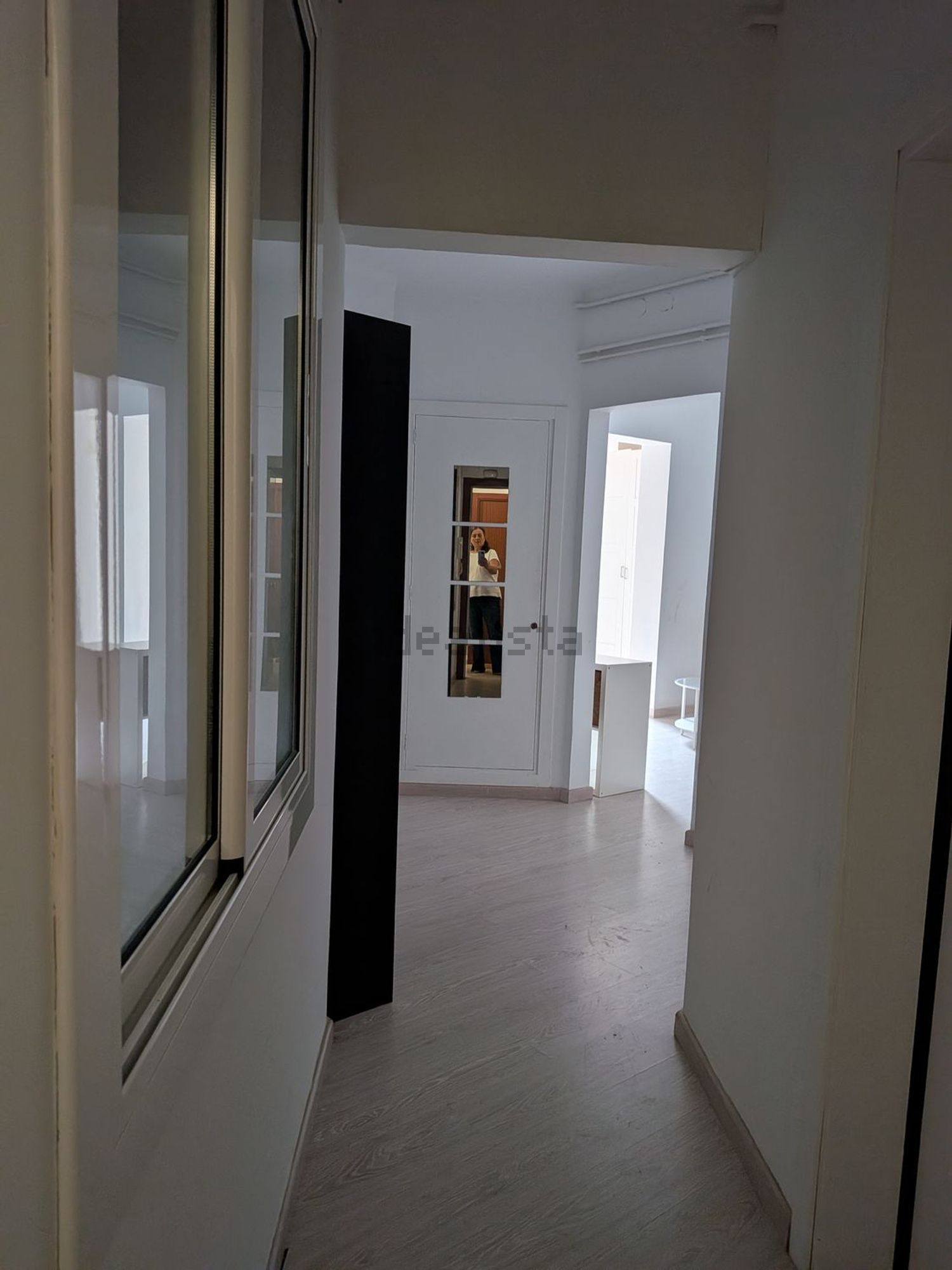 Pis de 70 m² a Barcelona