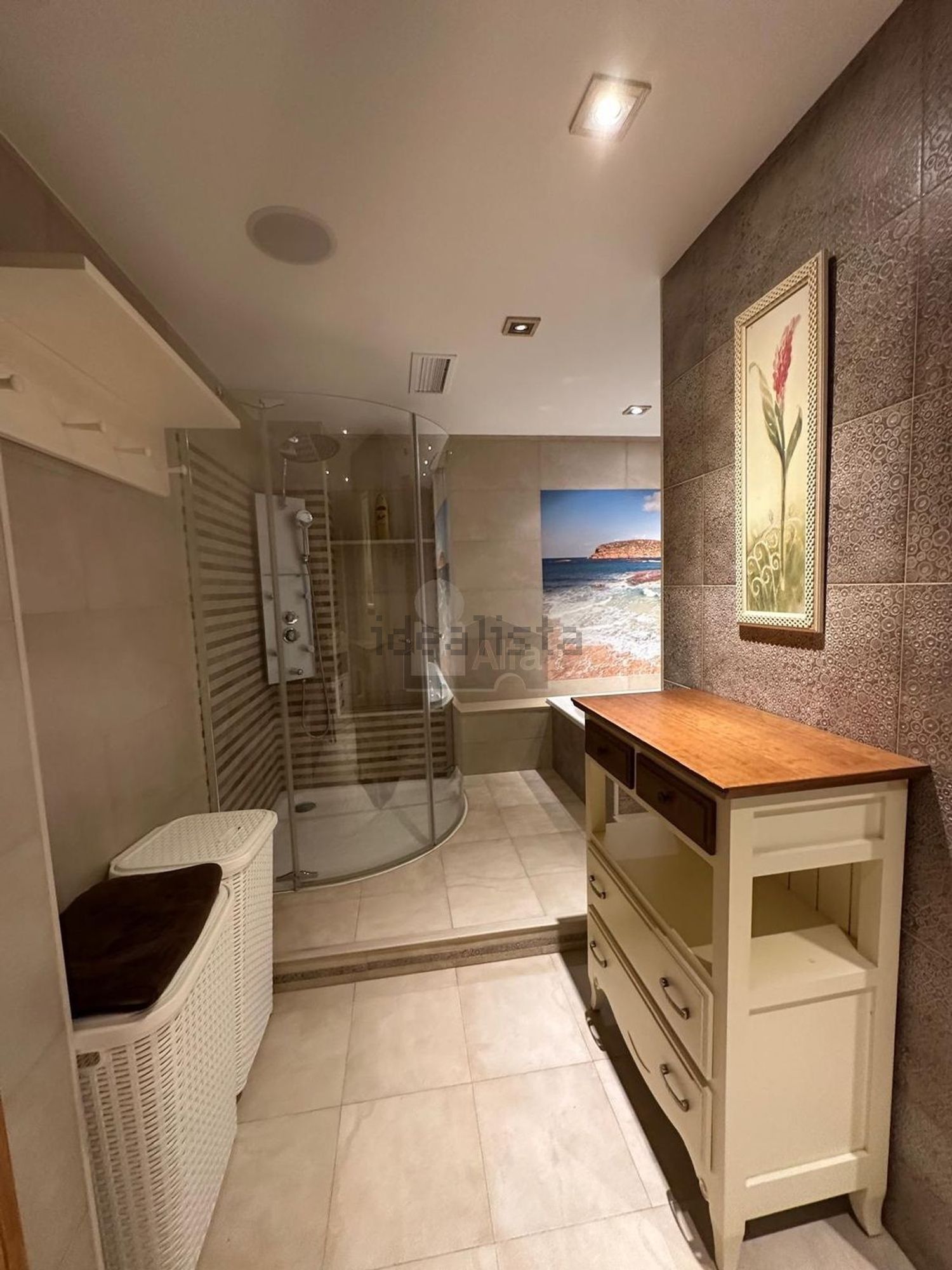 Apartamento 80 m² em Santa Eulària des Riu