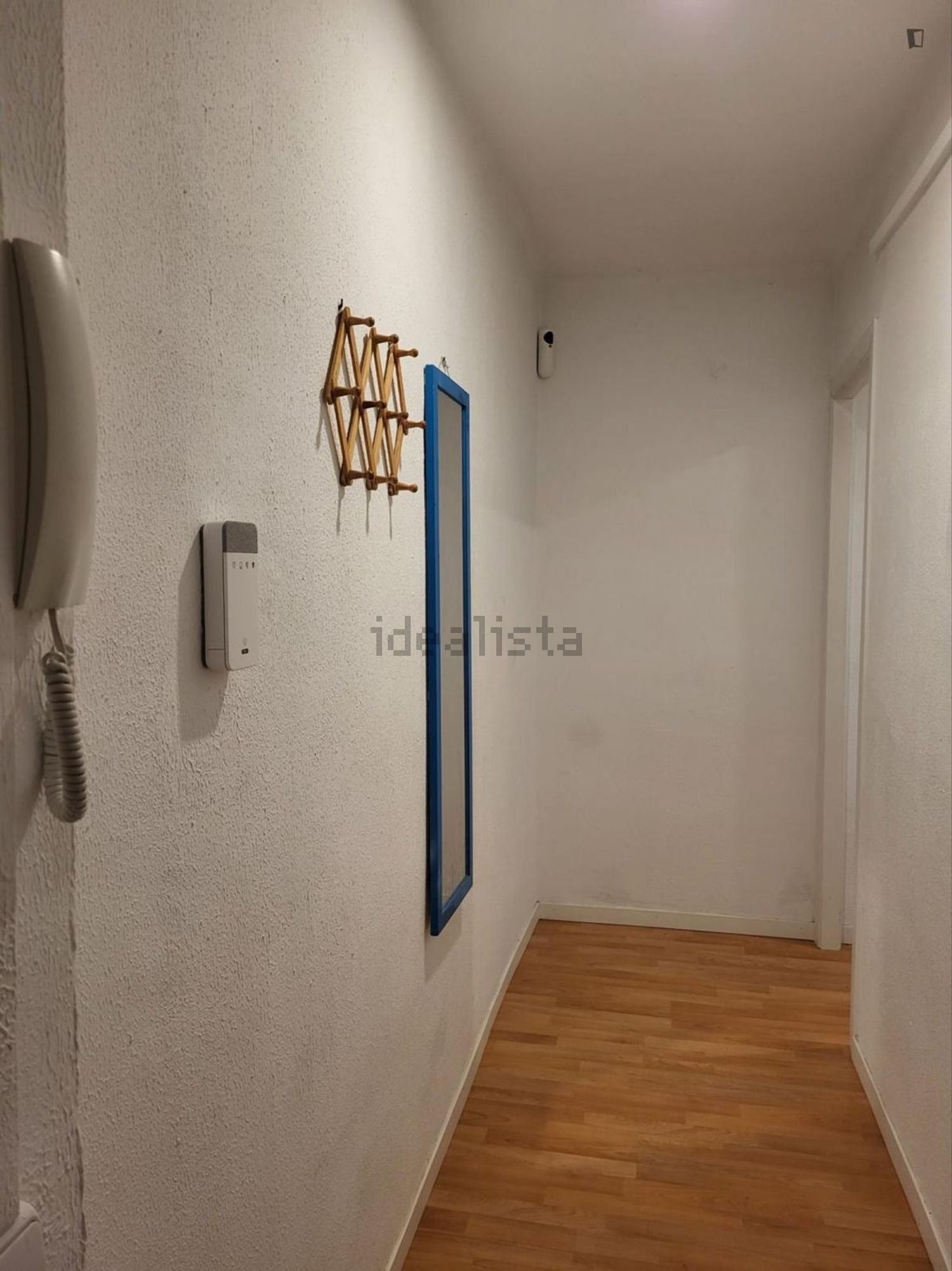 Piso de 60 m² en l'Hospitalet de Llobregat