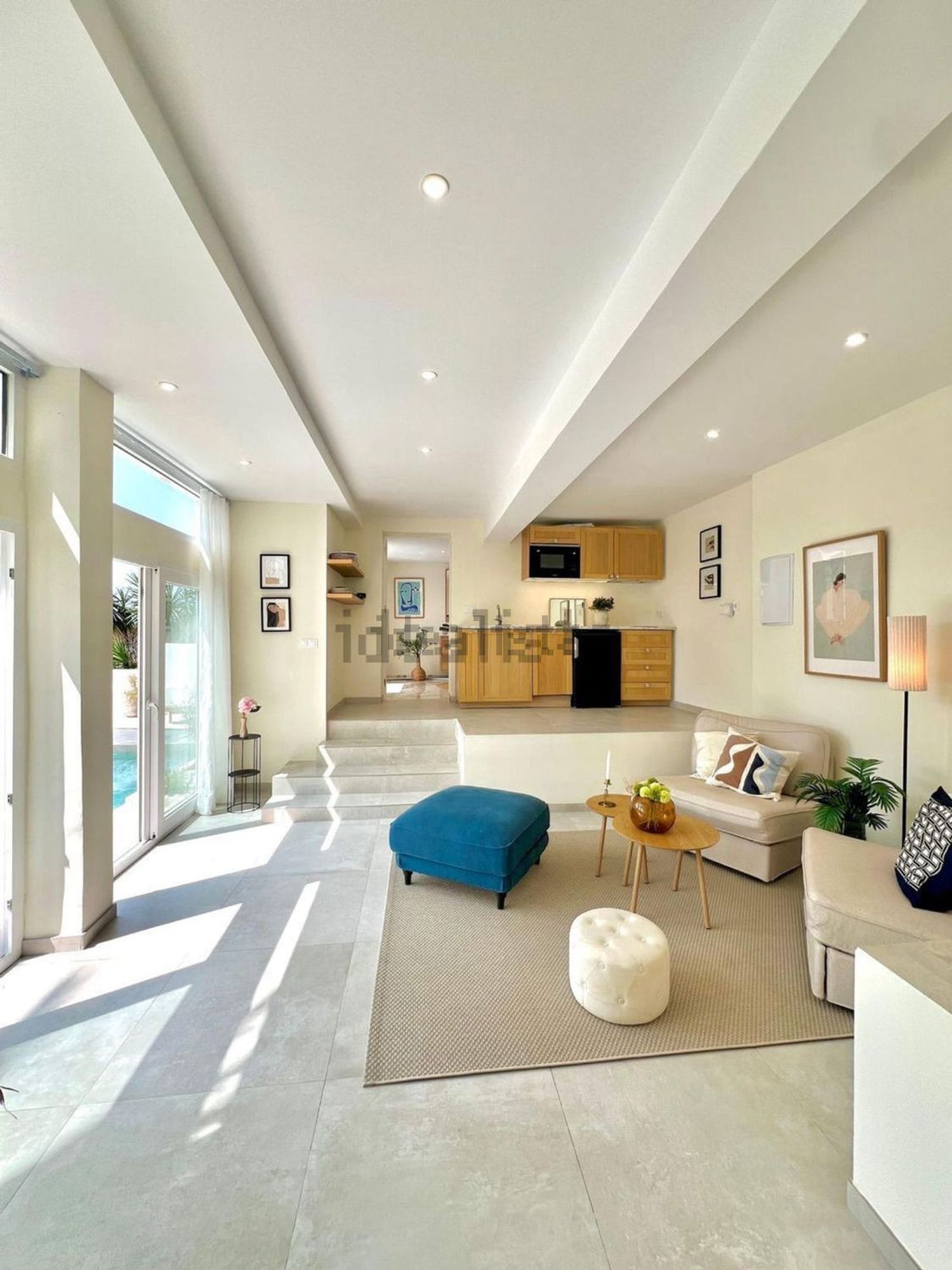 Casa de 220 m² a Marbella