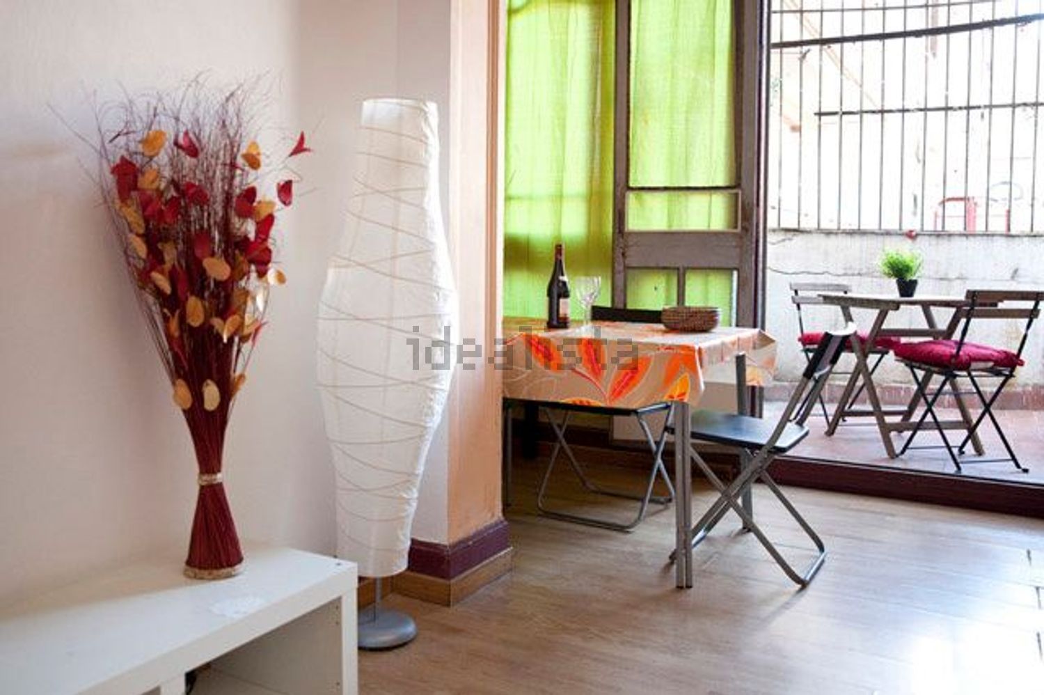 Habitación en alquiler, Barcelona