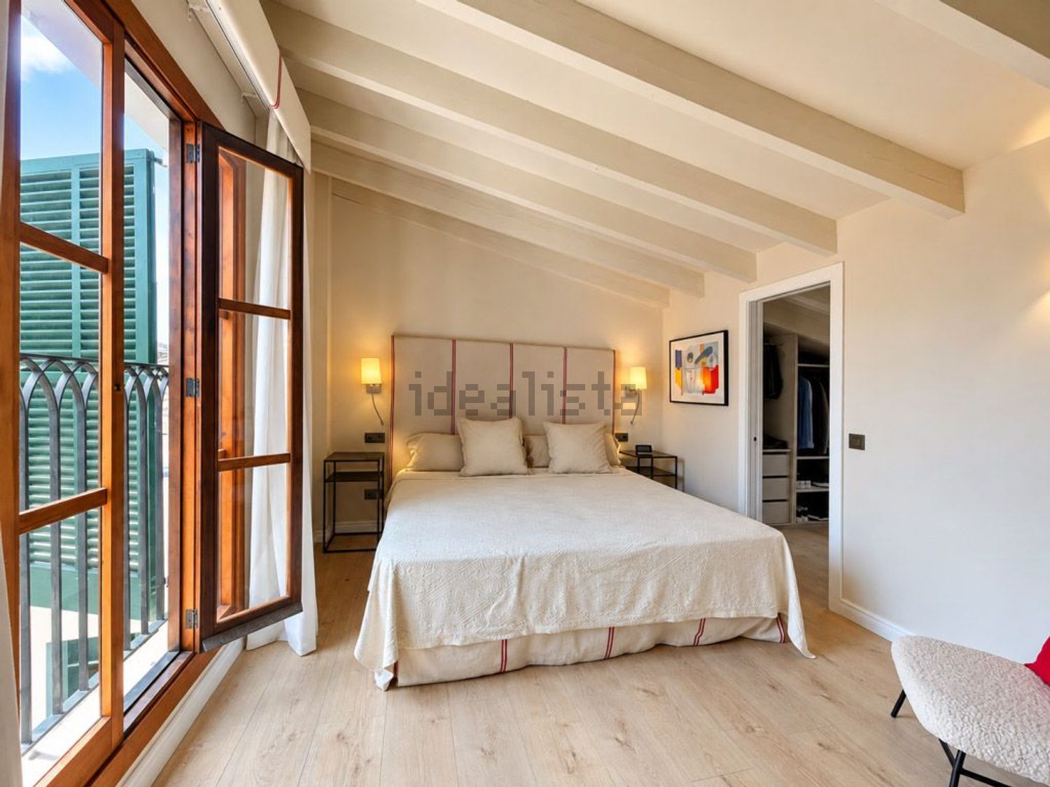 Appartamento 152 m² a Palma