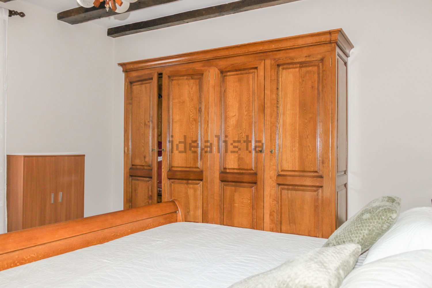 Casa de 272 m² en Ulzama