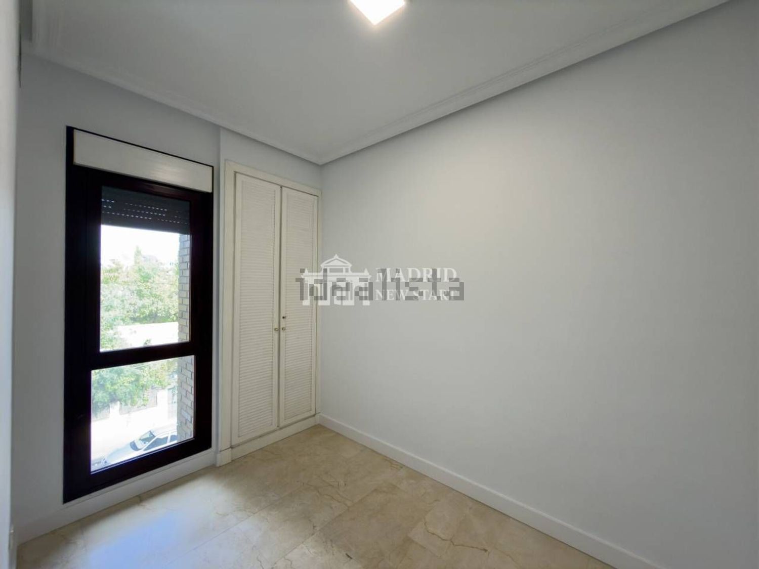 Appartamento 73 m² a Madrid