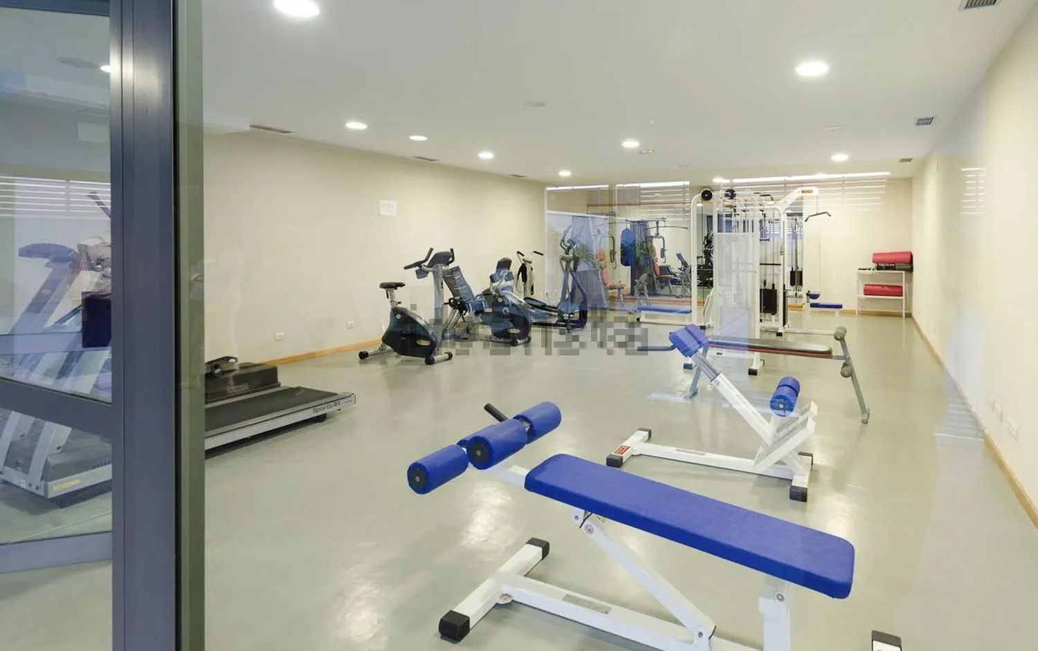 Piso de 115 m² en Las Palmas de Gran Canaria