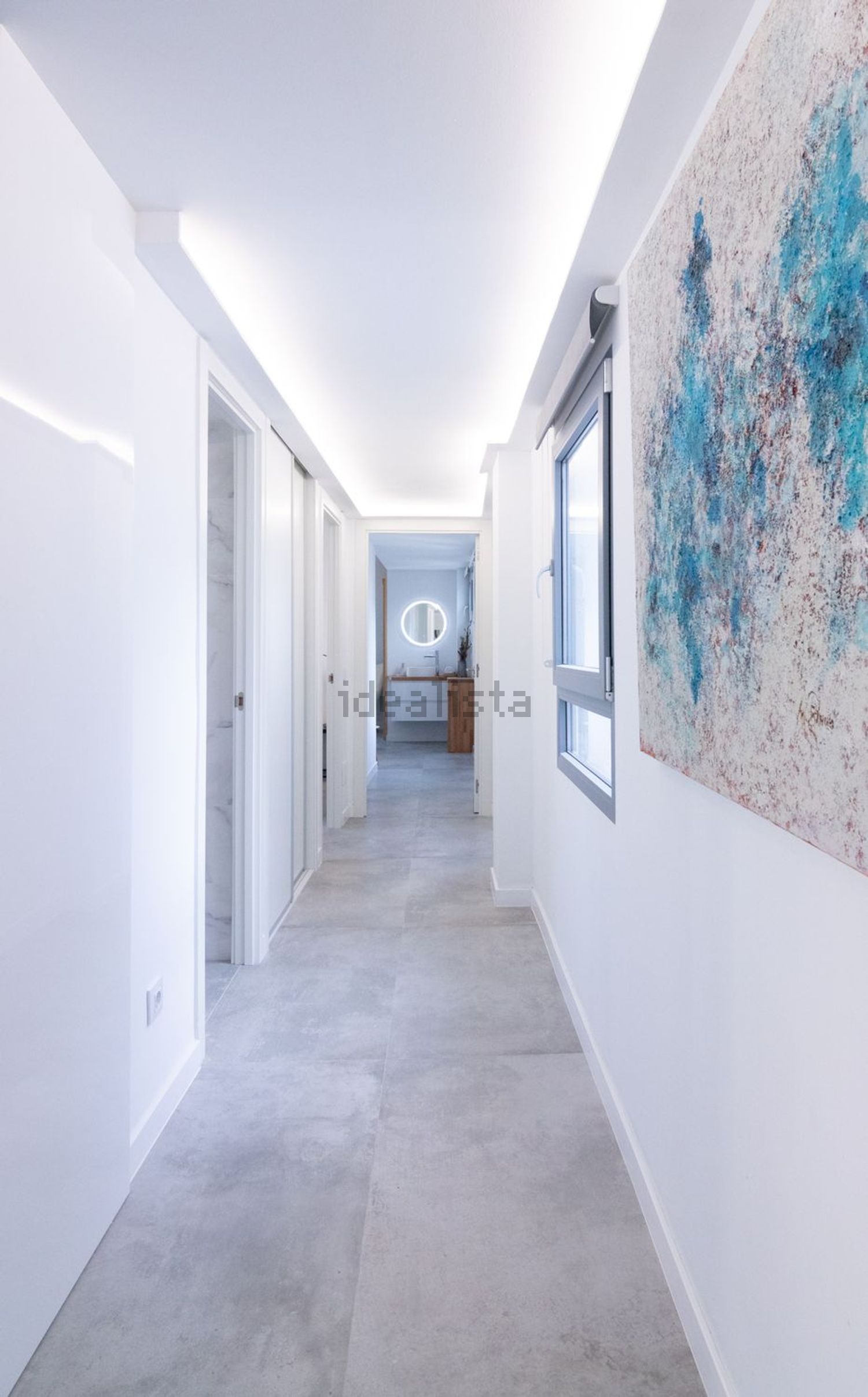 Pis de 170 m² a Palma