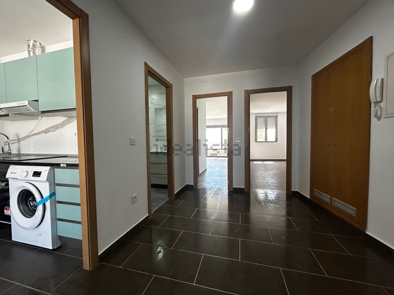 Pis de 95 m² a Las Ventas de Retamosa