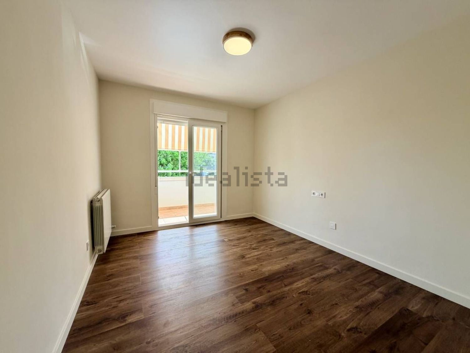 Piso de 148 m² en Palma