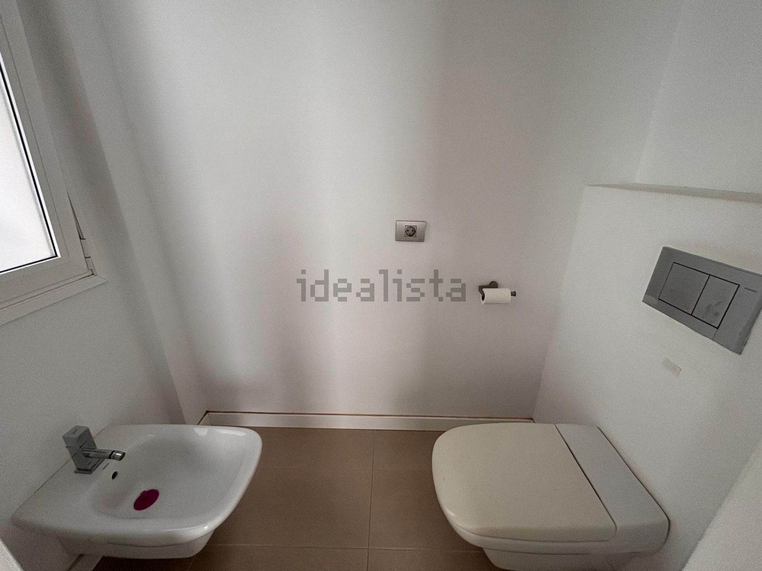 Haus 280 m² in El Rosario