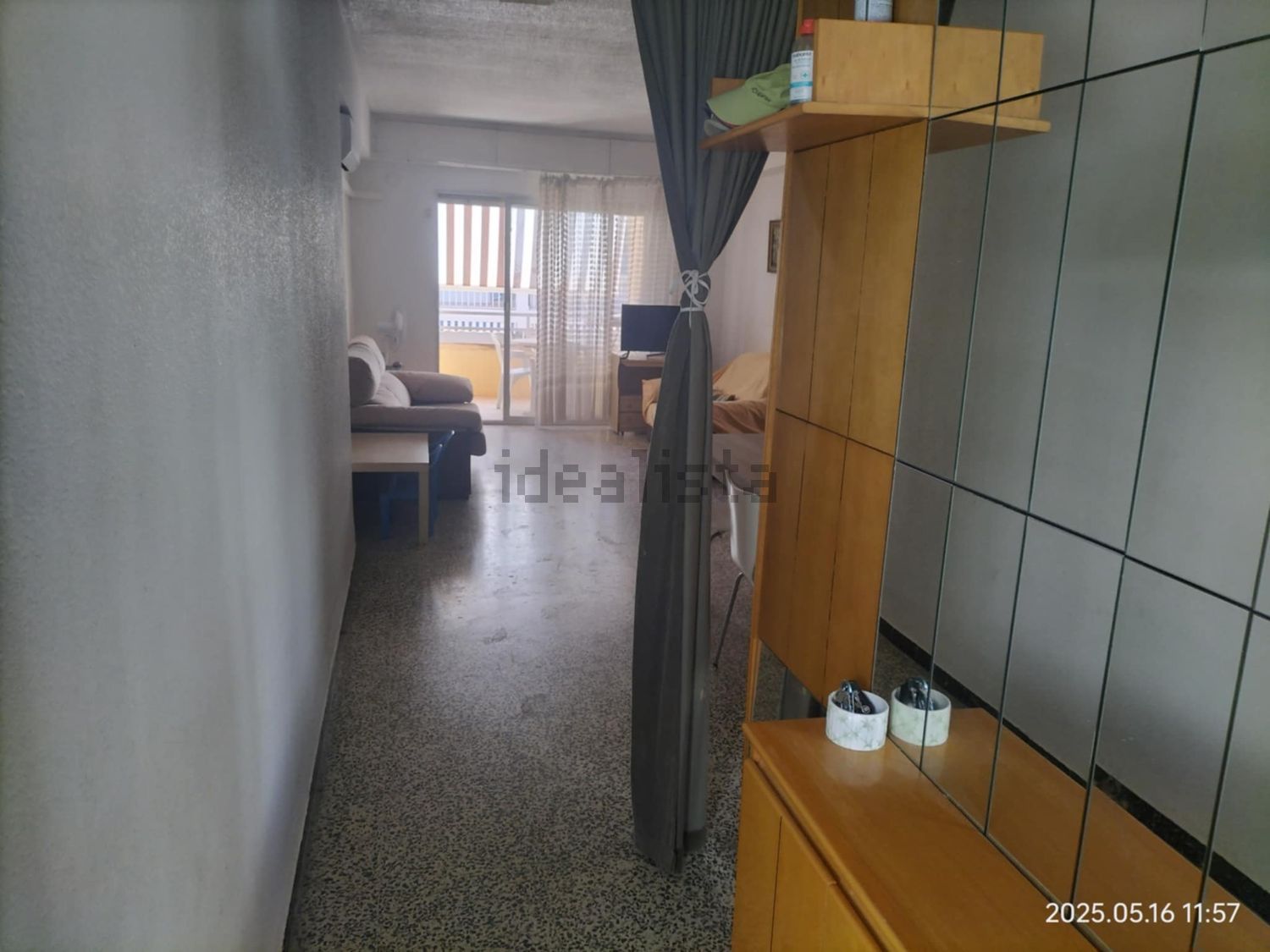Appartamento 100 m² a Daimús