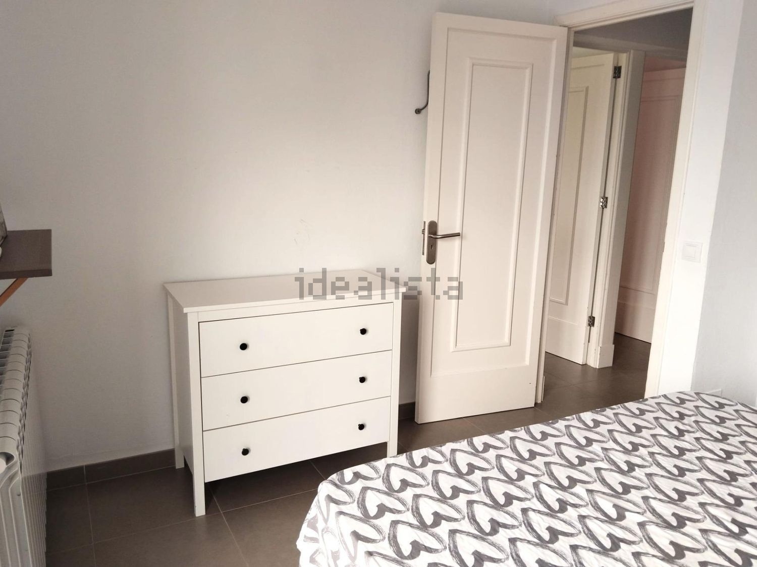 Appartement 120 m² à Felanitx