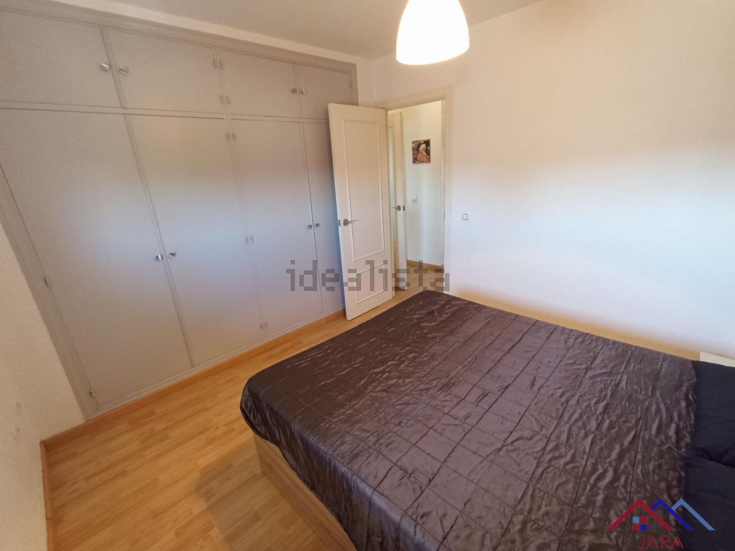 Piso de 75 m² en Jerez de la Frontera