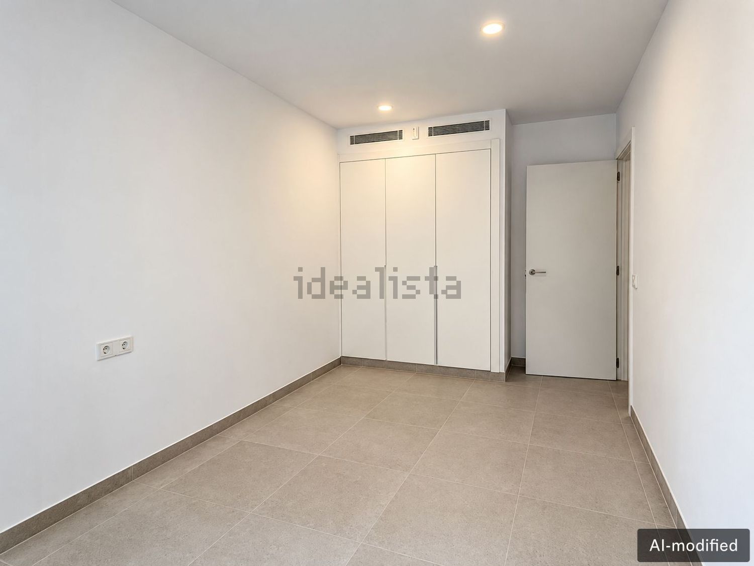 Pis de 131 m² a Inca