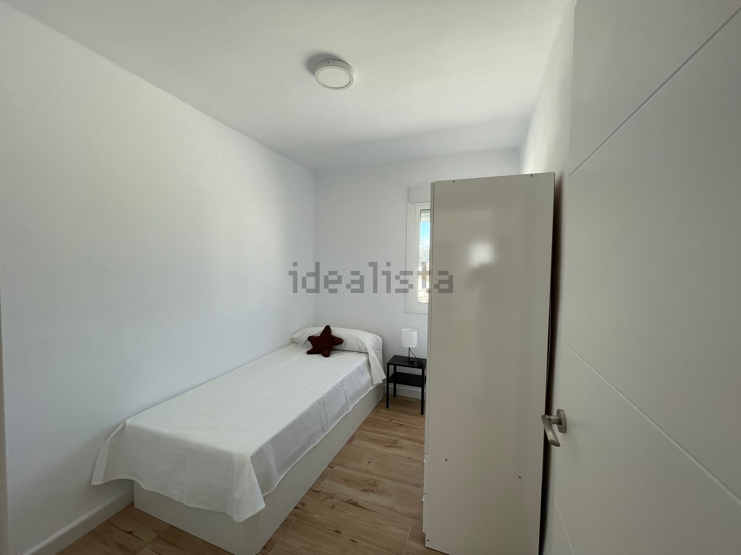 Habitación en alquiler, El Puerto de Santa María