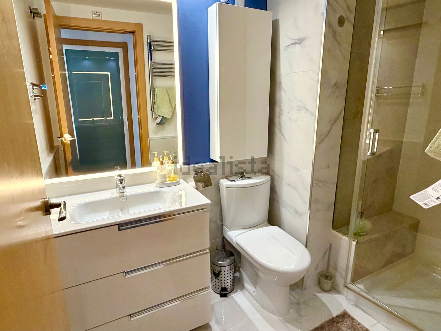 Appartamento 100 m² a Orihuela