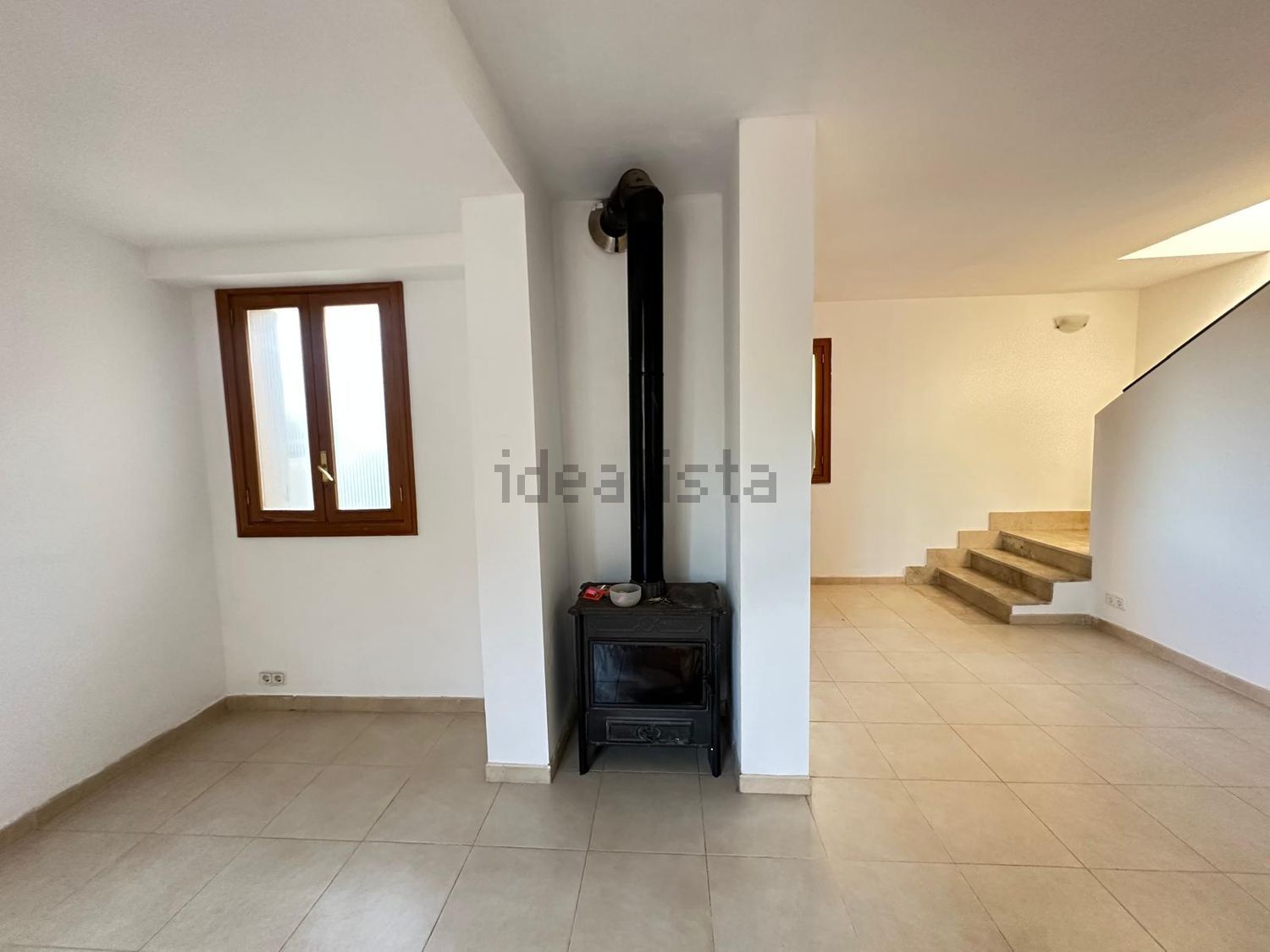 Casa de 237 m² a Sencelles