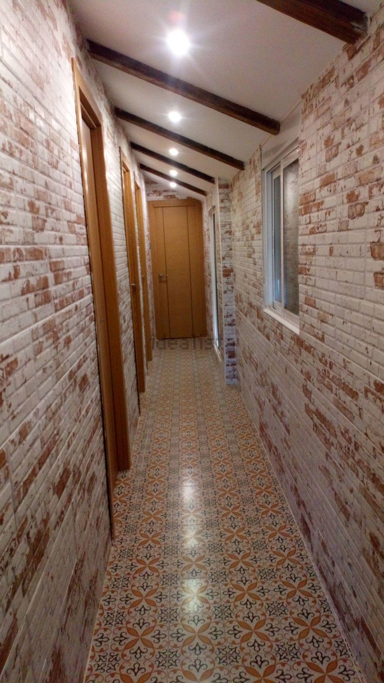 Casa de 170 m² a Carmona