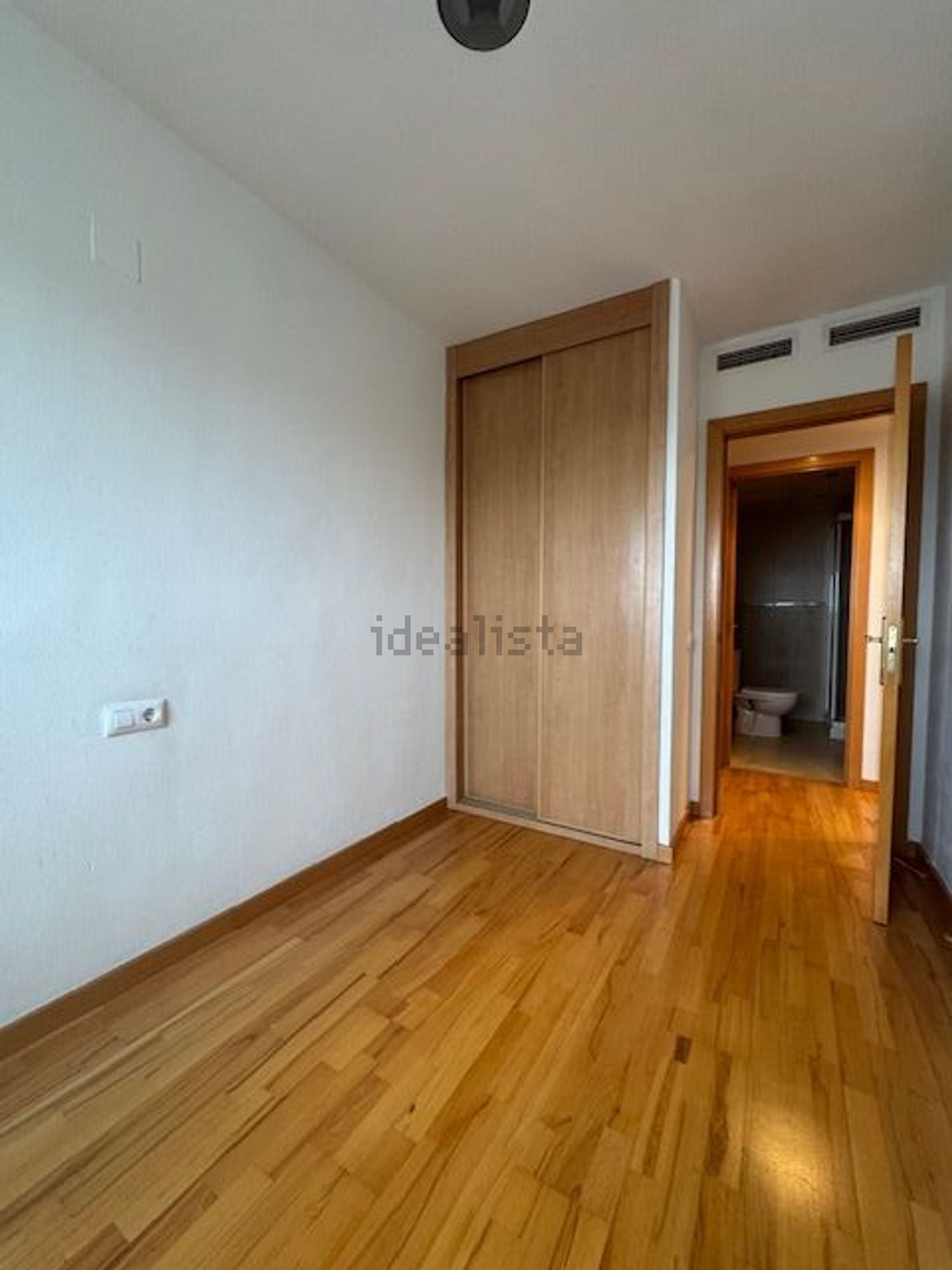 Pis de 90 m² a Paterna