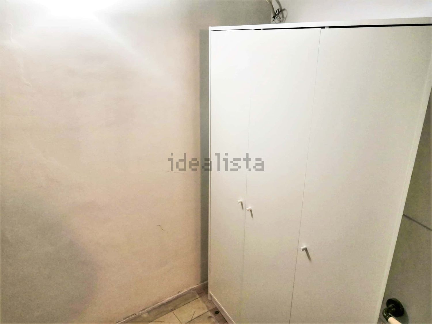 Habitación 115 m², Barcelona