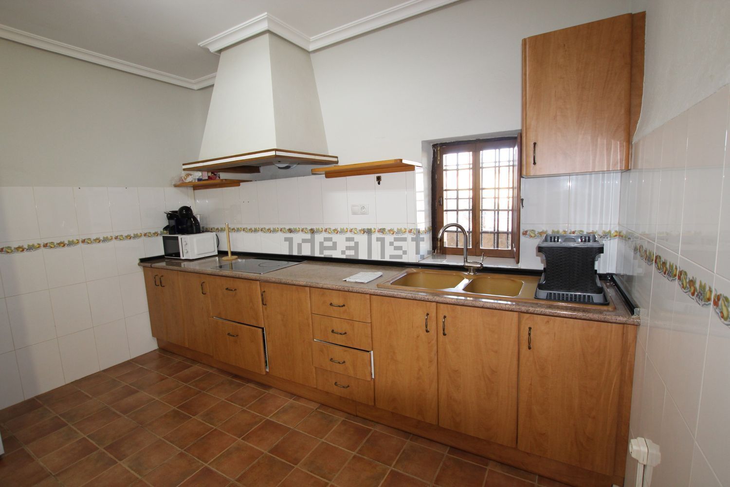 Casa de 130 m² a Torre Pacheco