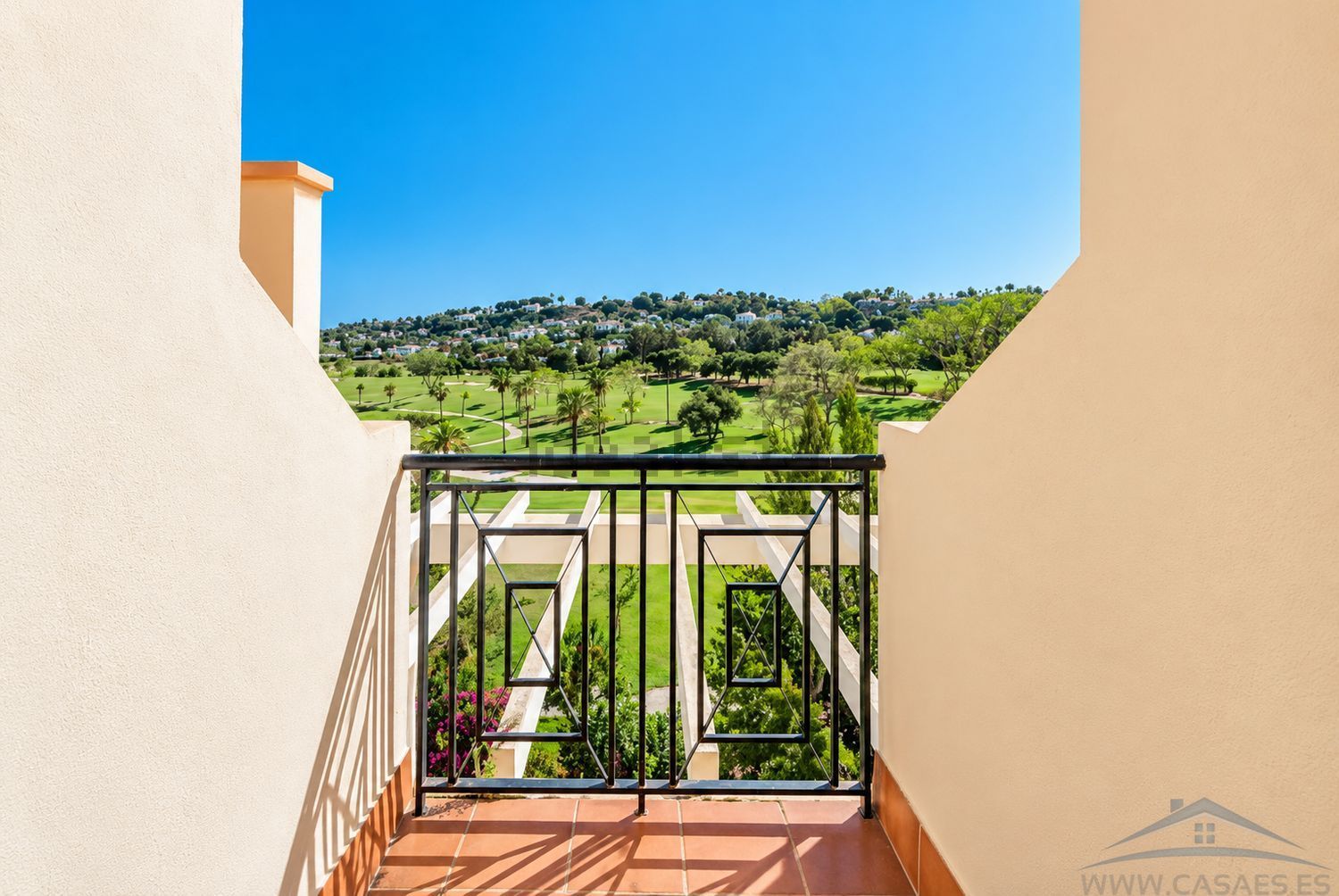 Pis de 180 m² a Marbella