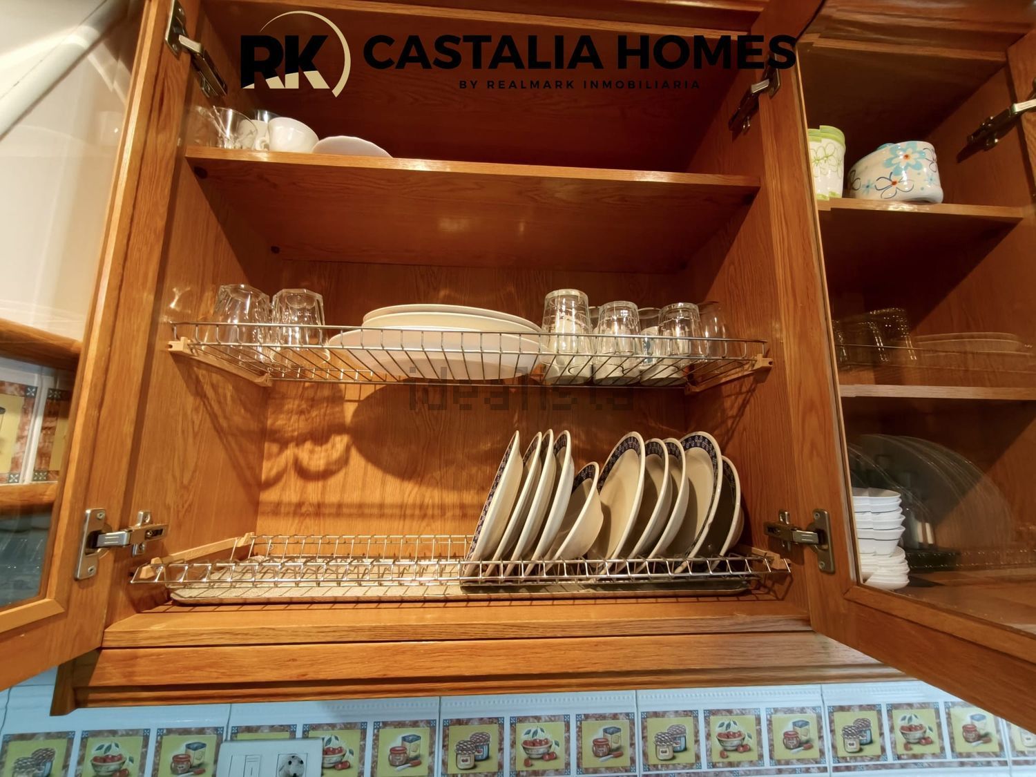 Piso de 164 m² en Benicasim