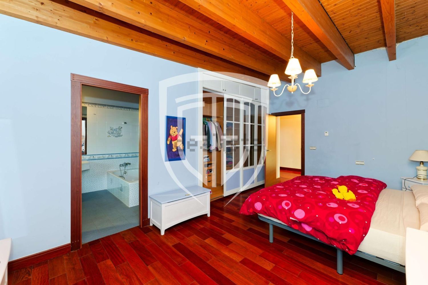 Casa de 200 m² a Alcoi
