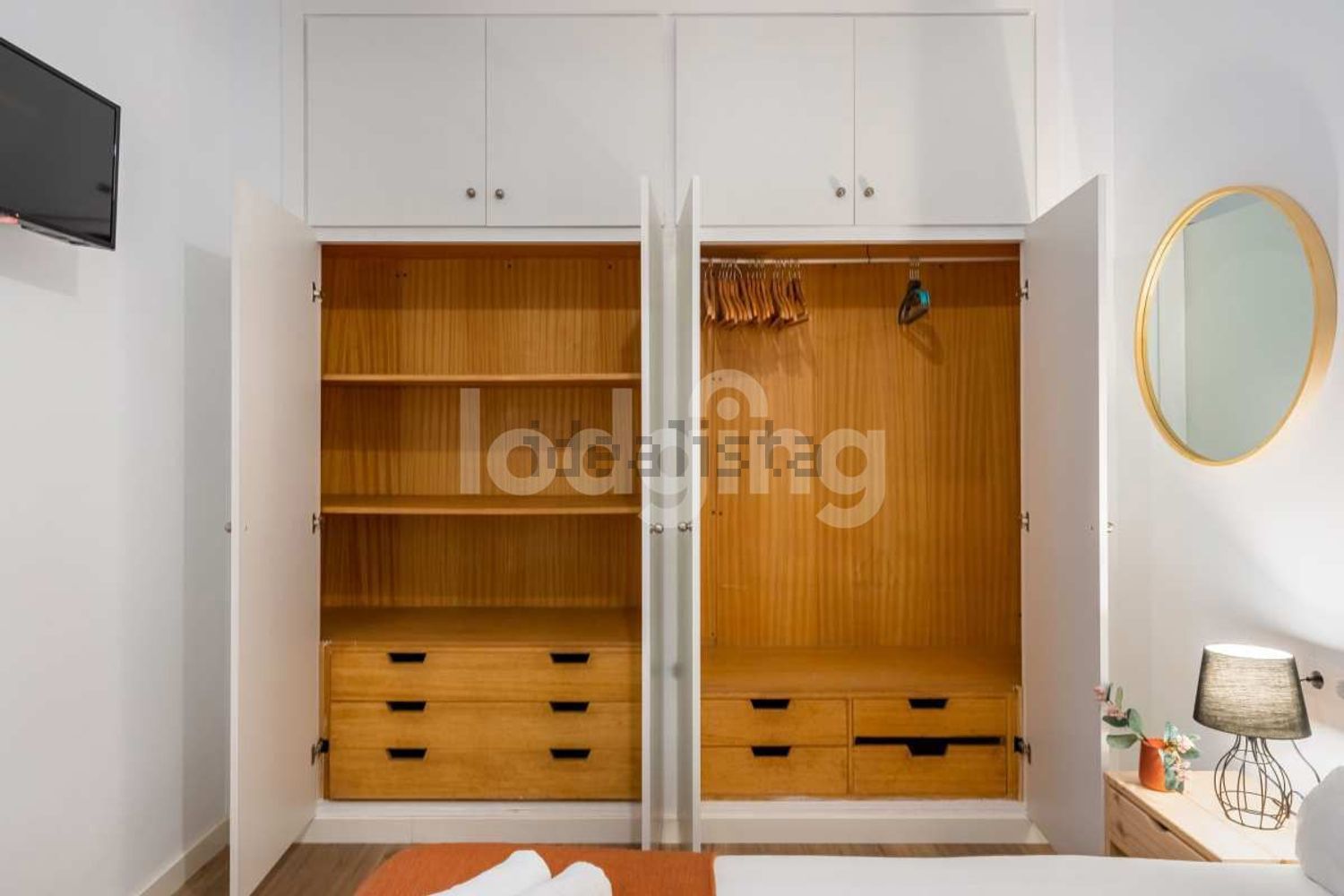 Appartamento 70 m² a Barcelona