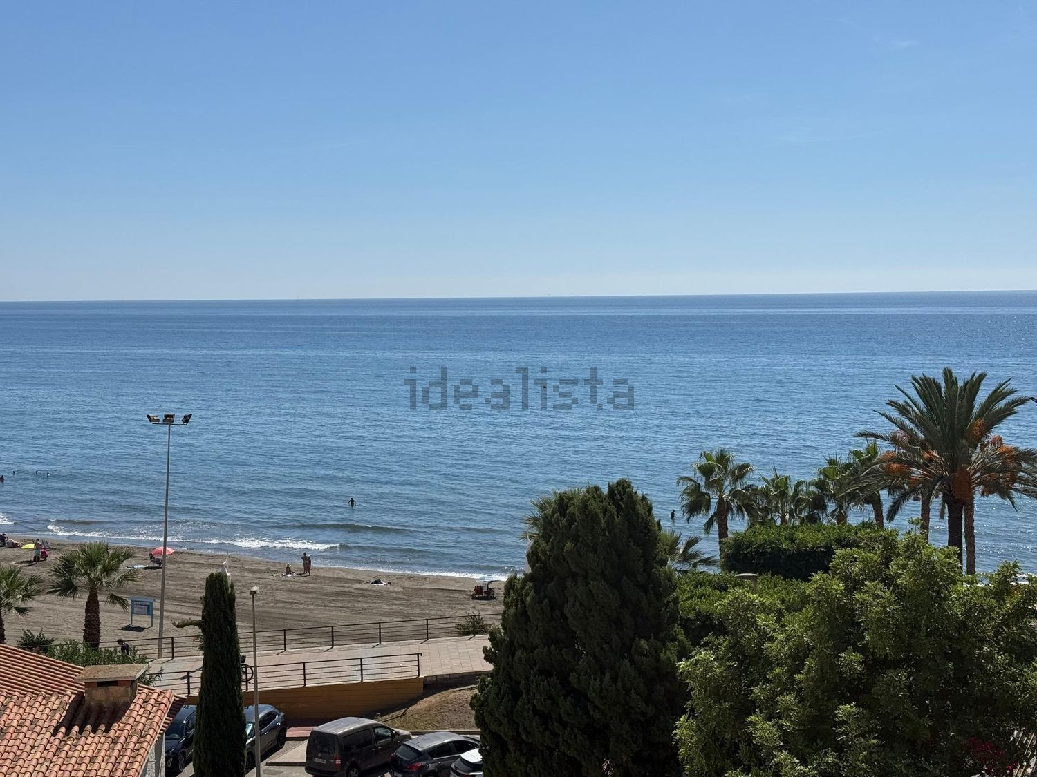 Wohnung 47 m² in Rincón de la Victoria