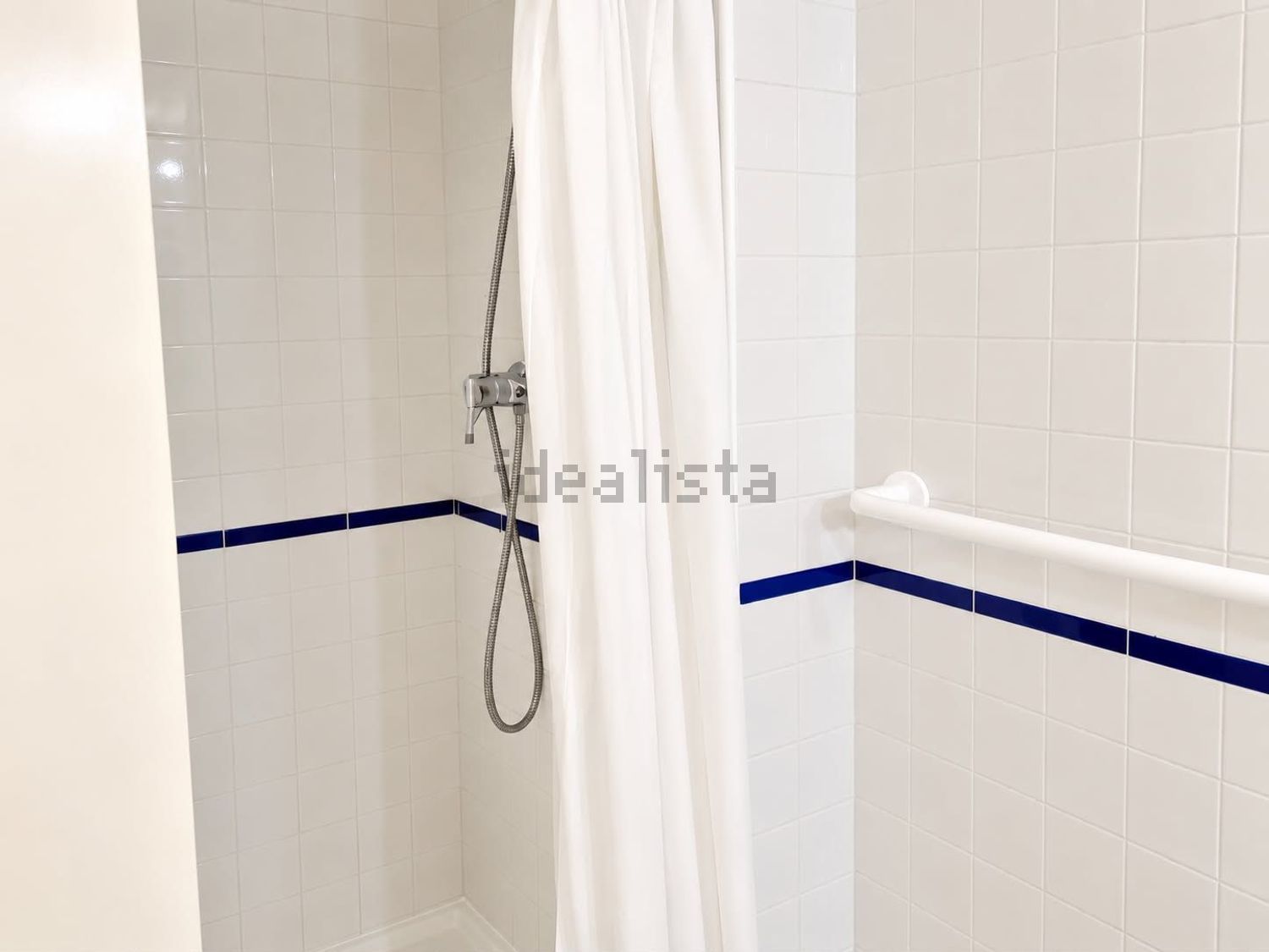 Appartamento 96 m² a Orihuela