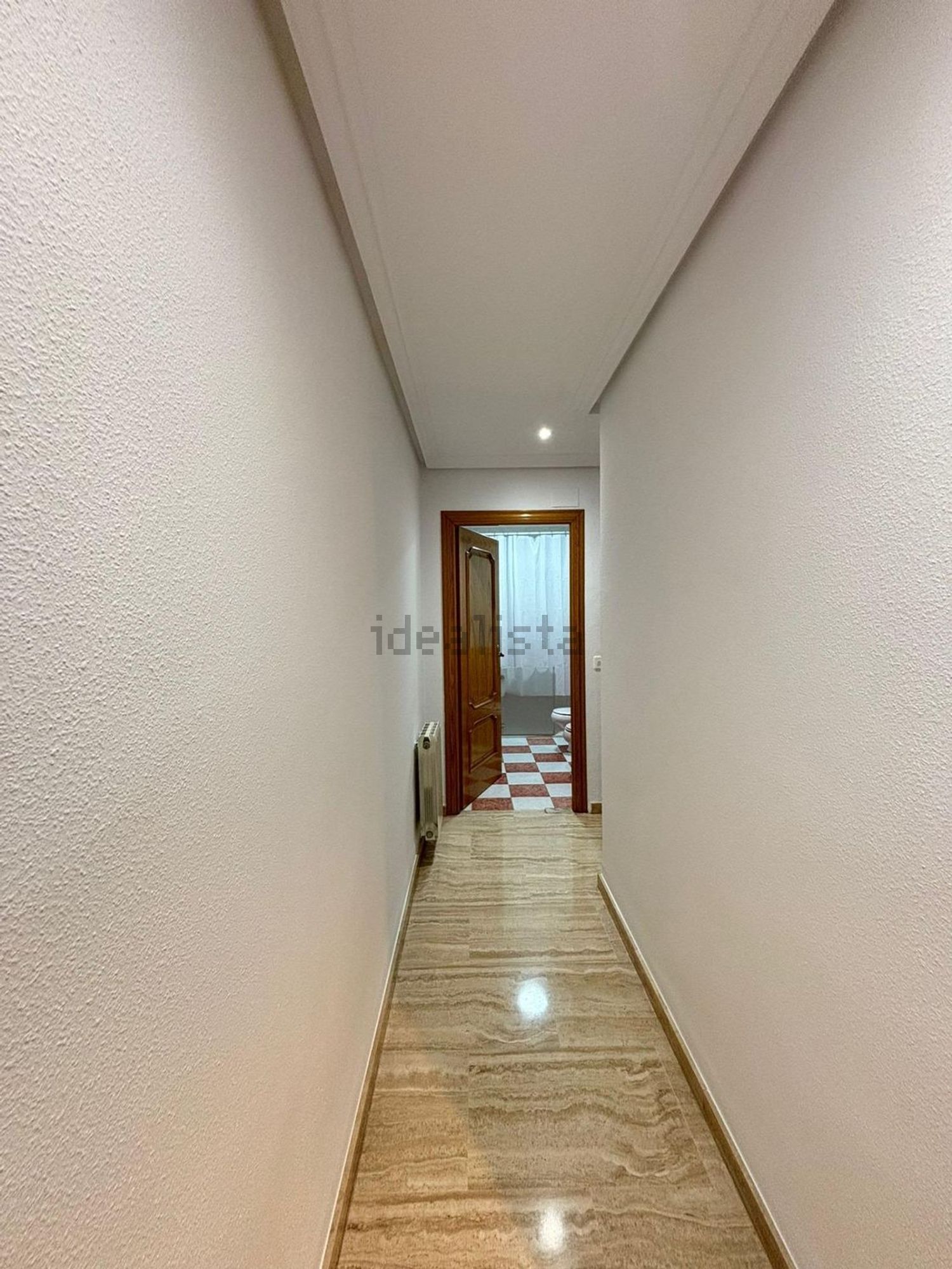 Pis de 83 m² a Valdepeñas