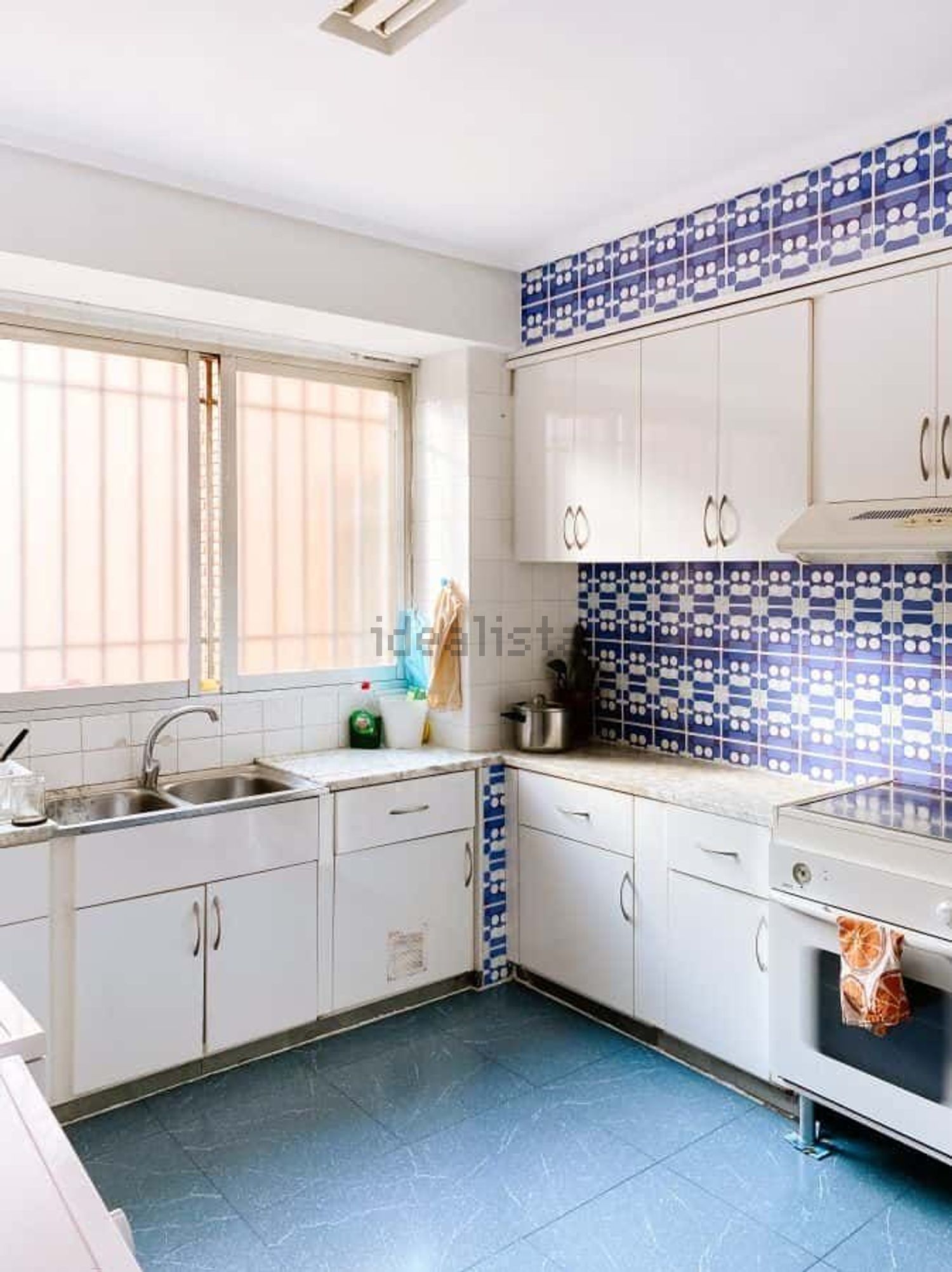 Habitación en alquiler, Valencia