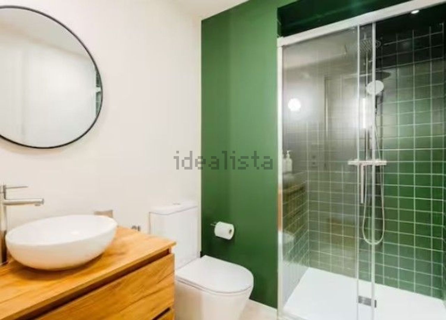 Appartement 155 m² à Saragosse