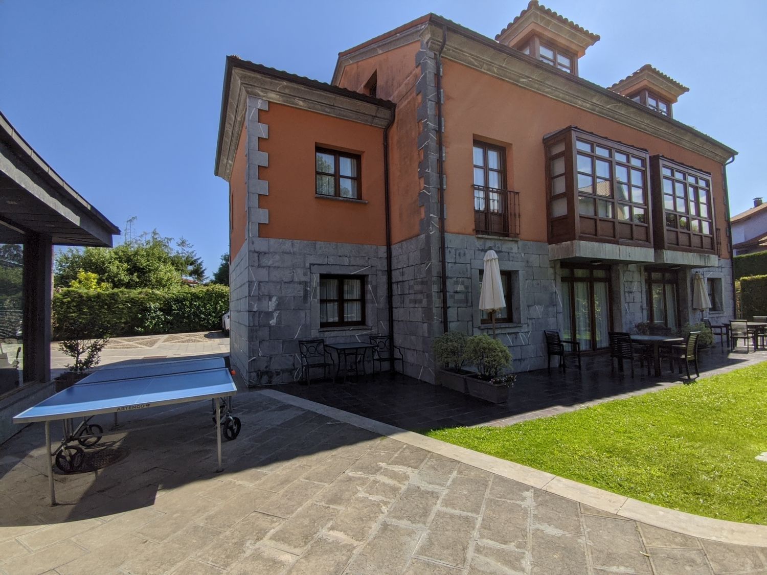 Pis de 90 m² a Llanes