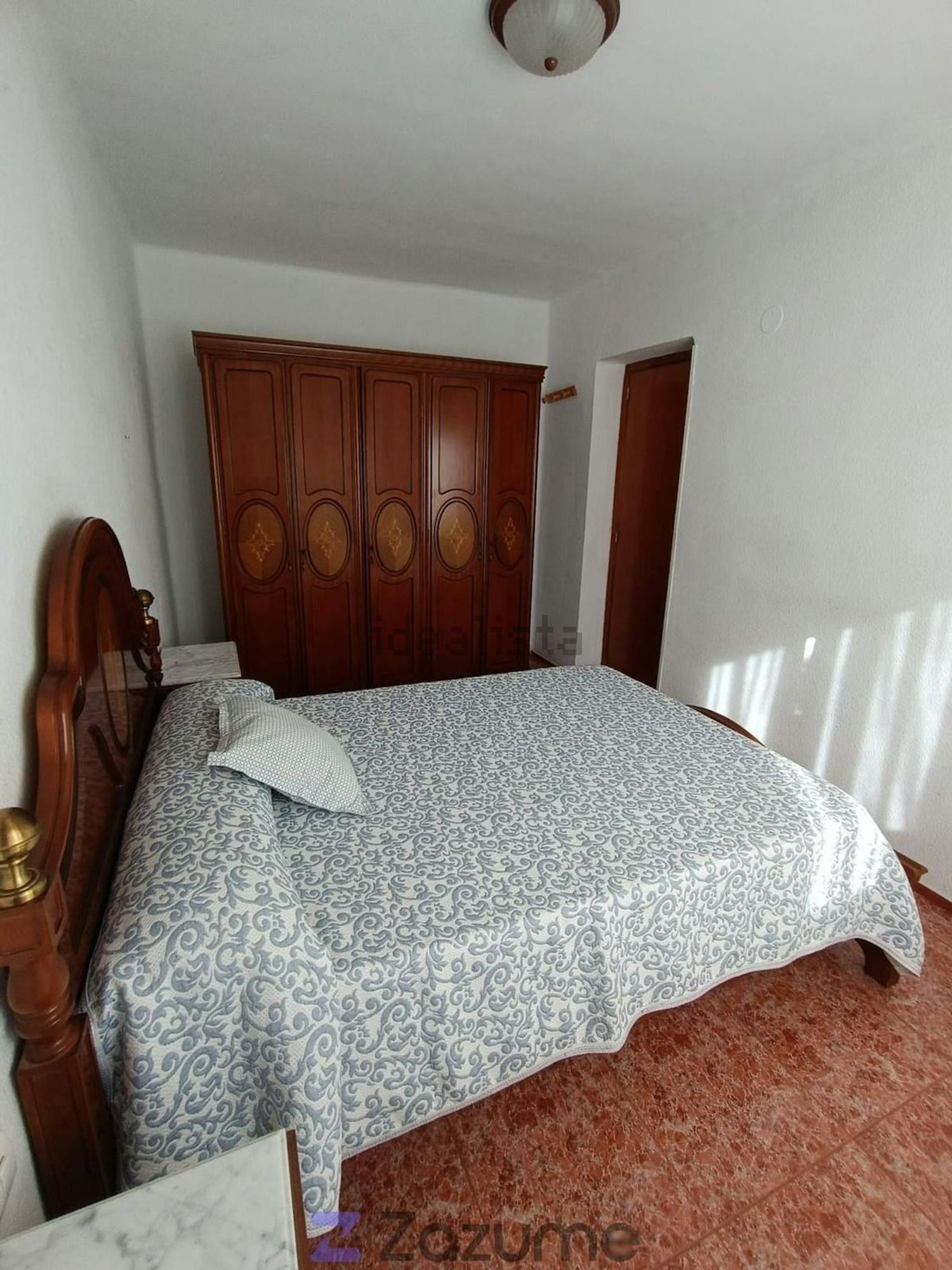 Pis de 71 m² a Castelló de la Plana