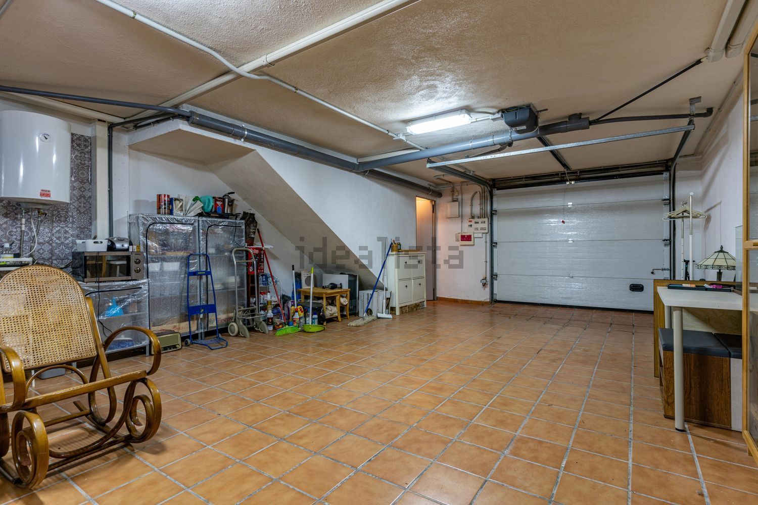 Maison 194 m² à Mont-roig del Camp