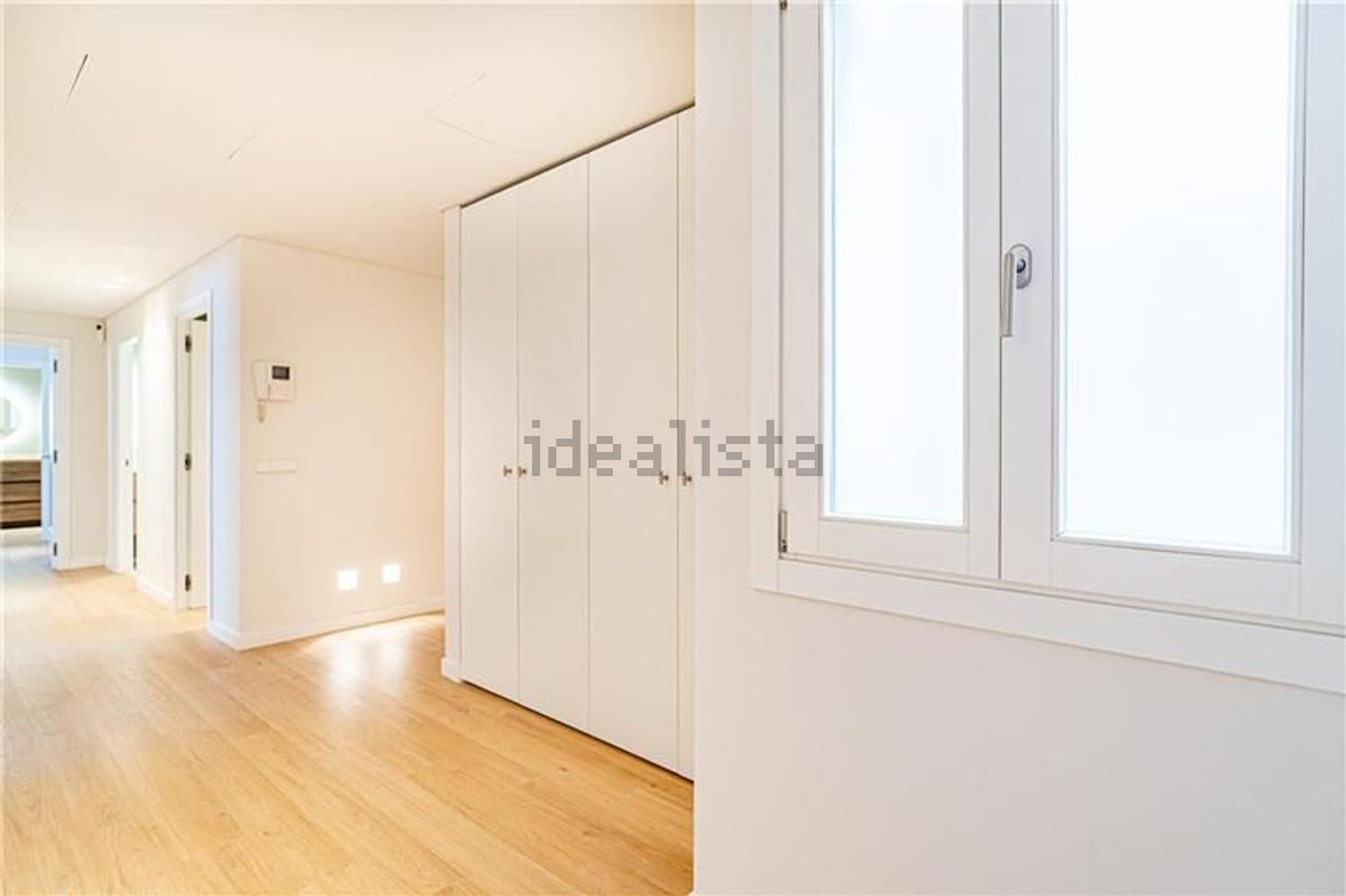 Квартира 183 м² в Пальме