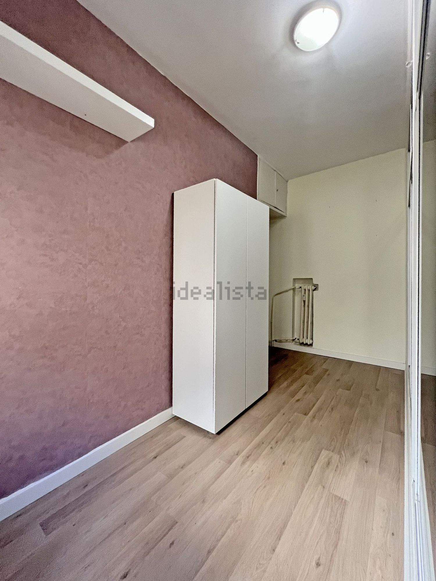 Pis de 72 m² a Madrid