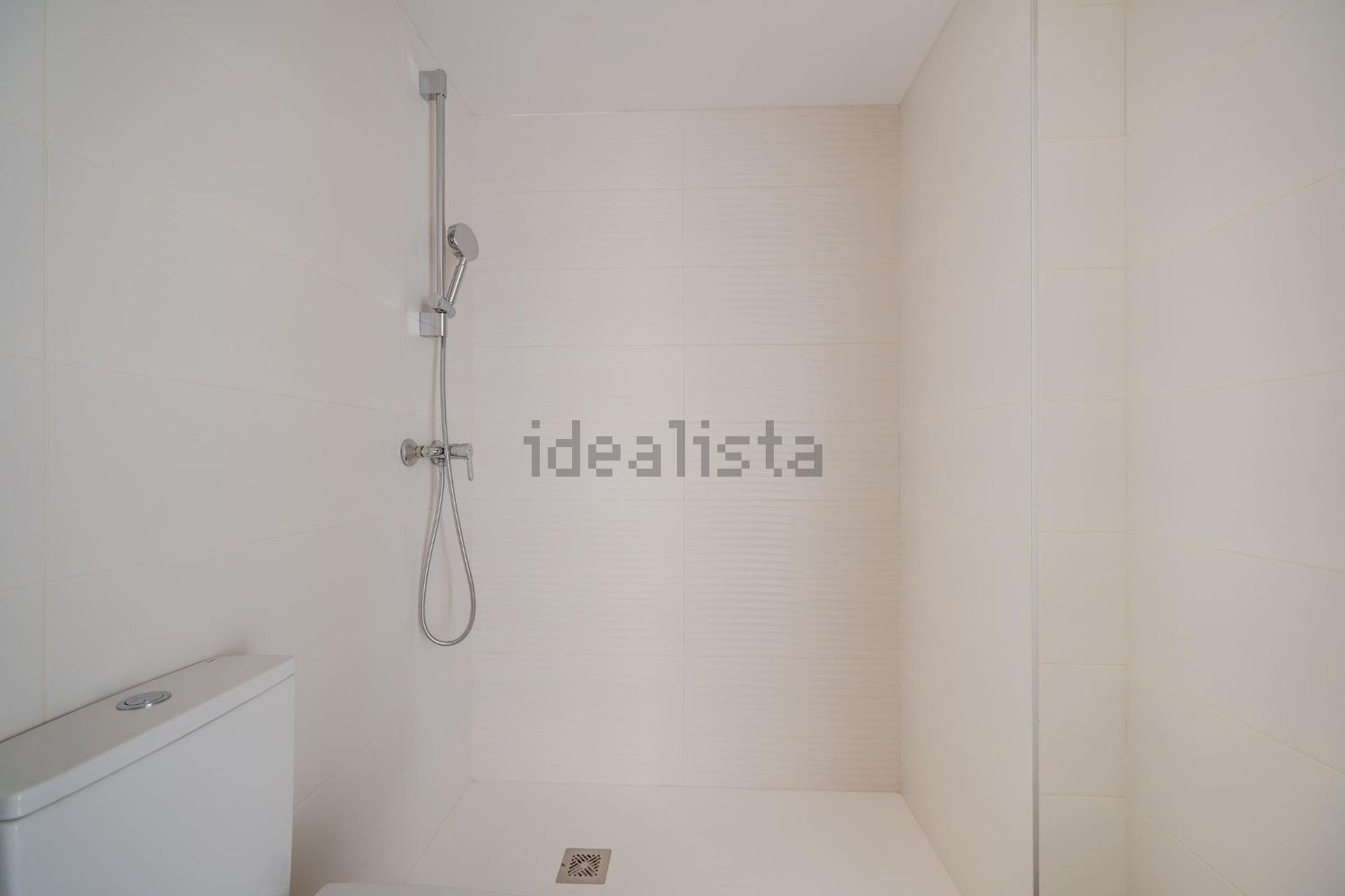 Piso de 39 m² en Palamós