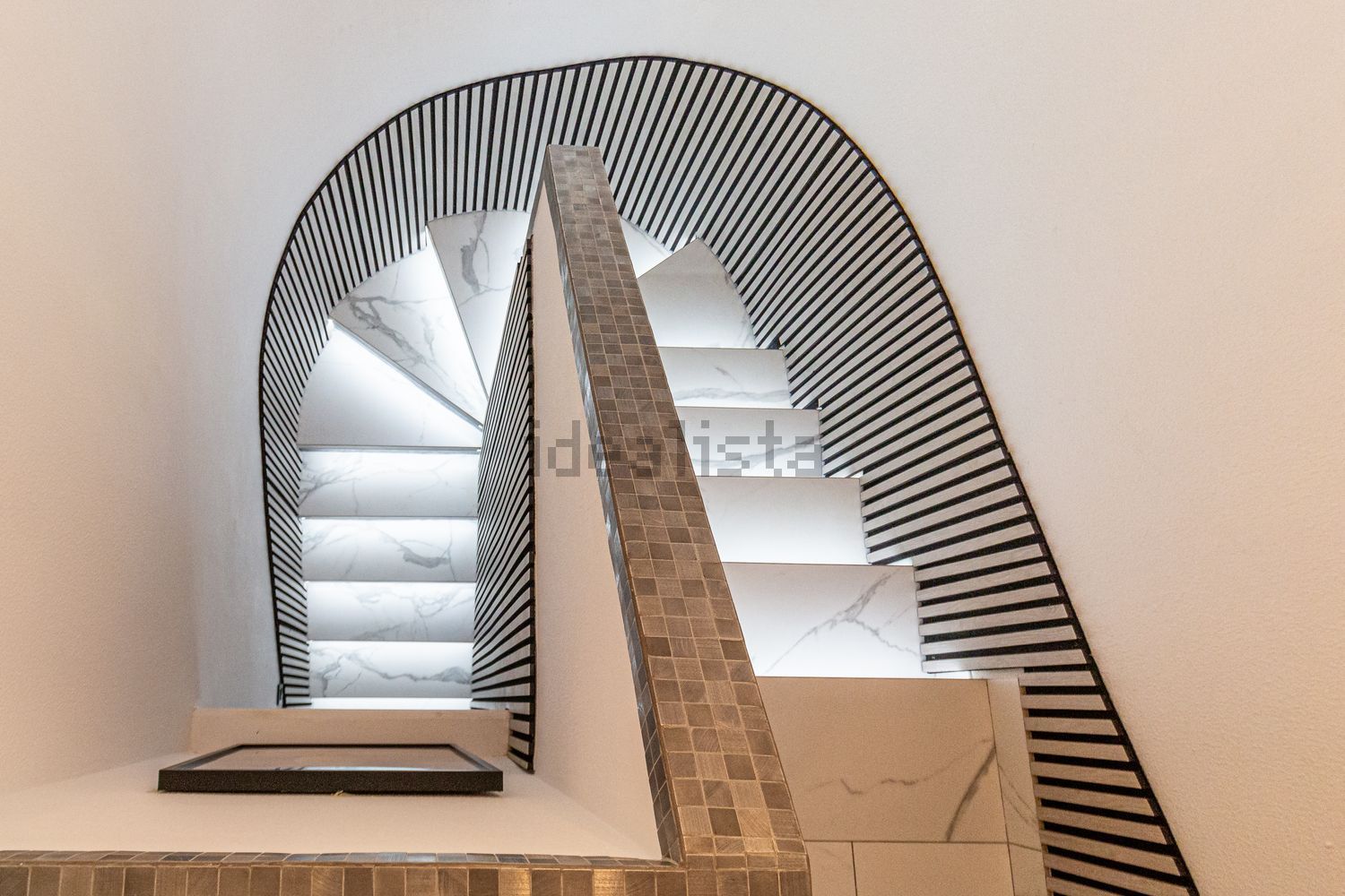 Casa de 80 m² a Dénia
