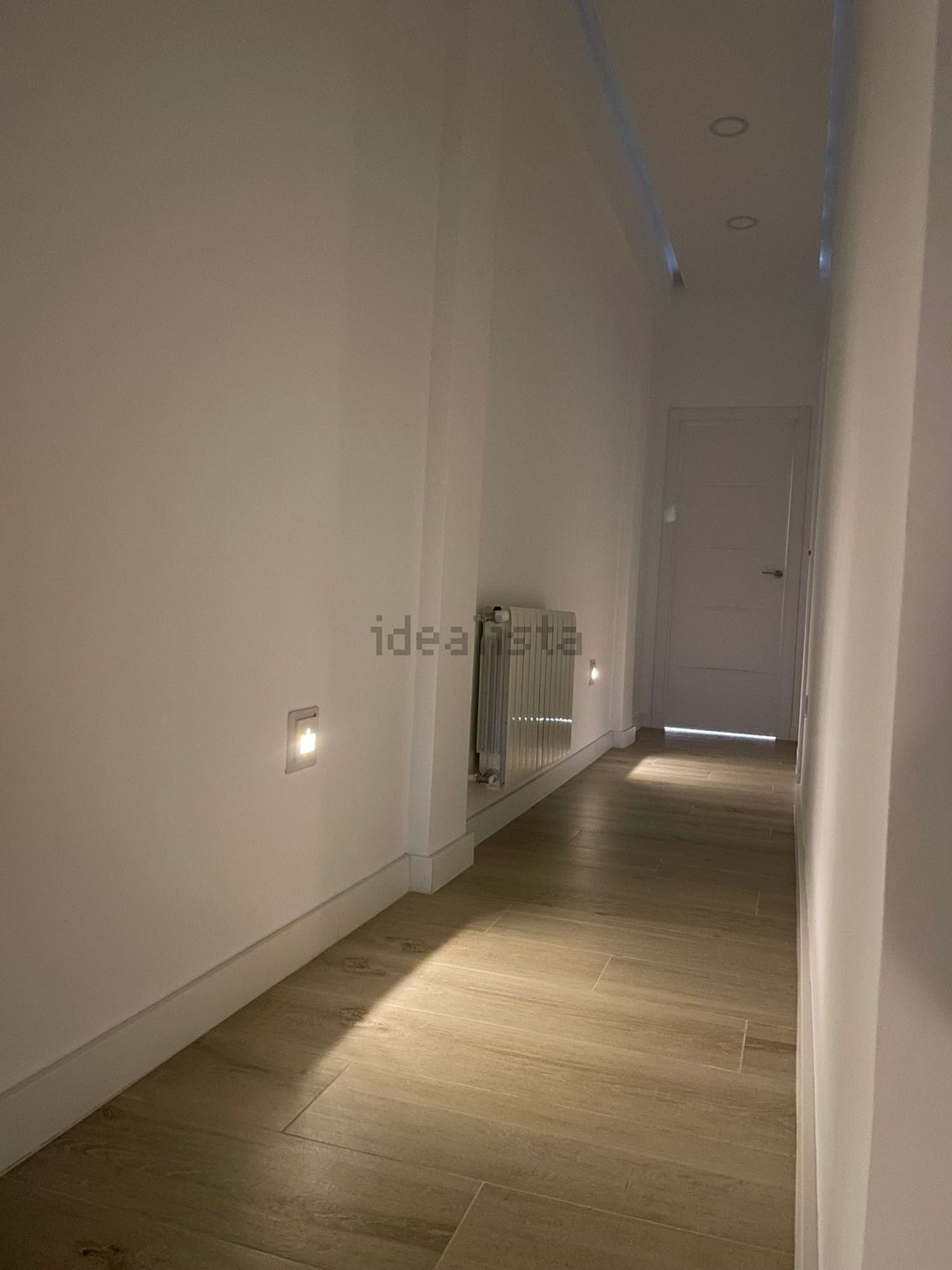 Habitación en alquiler, Valladolid