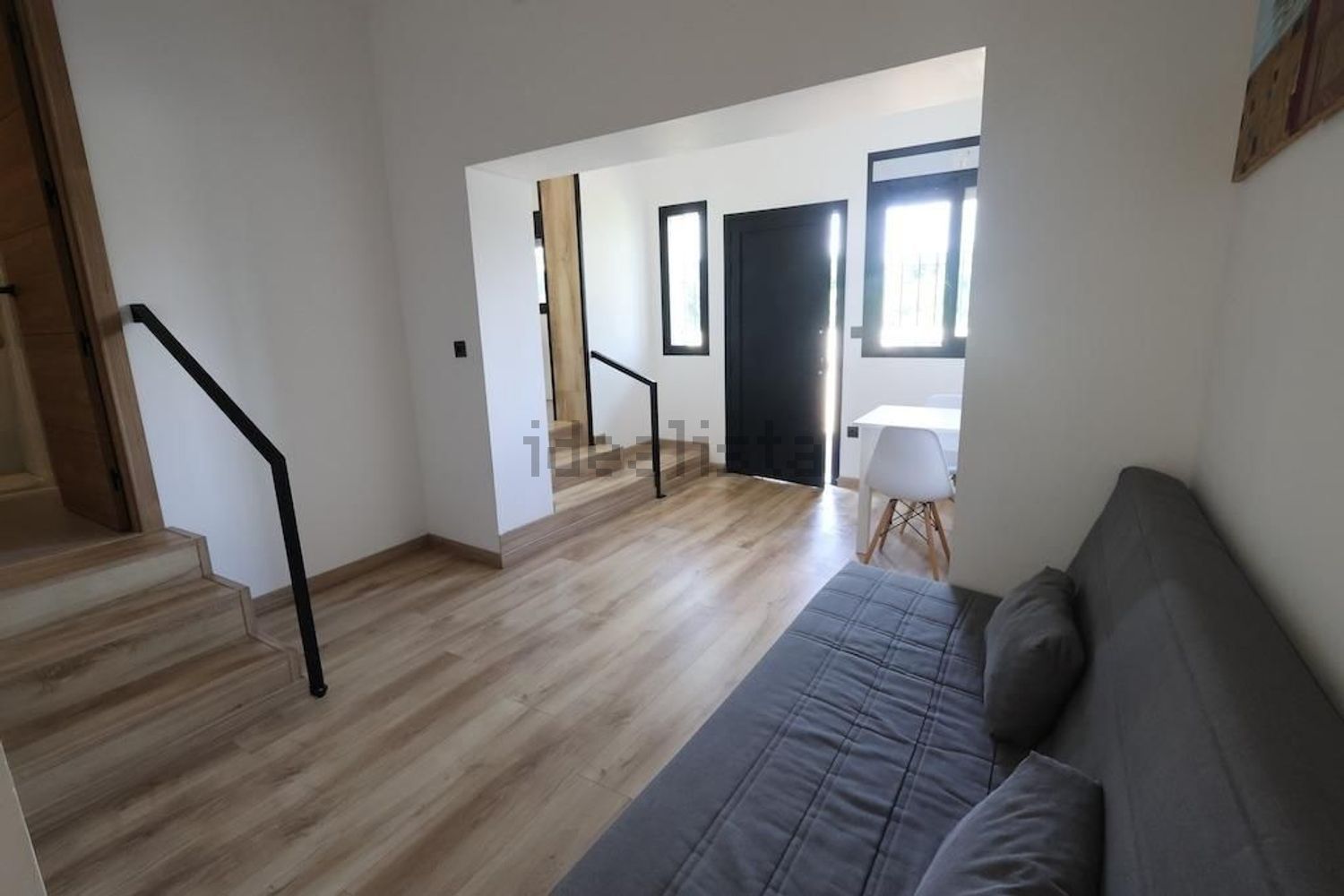 Appartamento 38 m² a Torrevieja