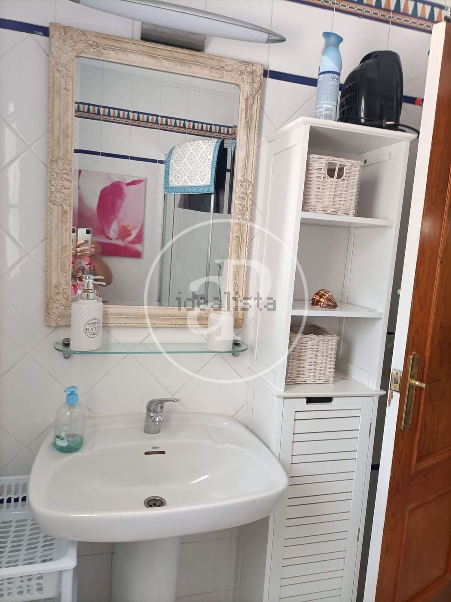 Casa 90 m² a Dénia