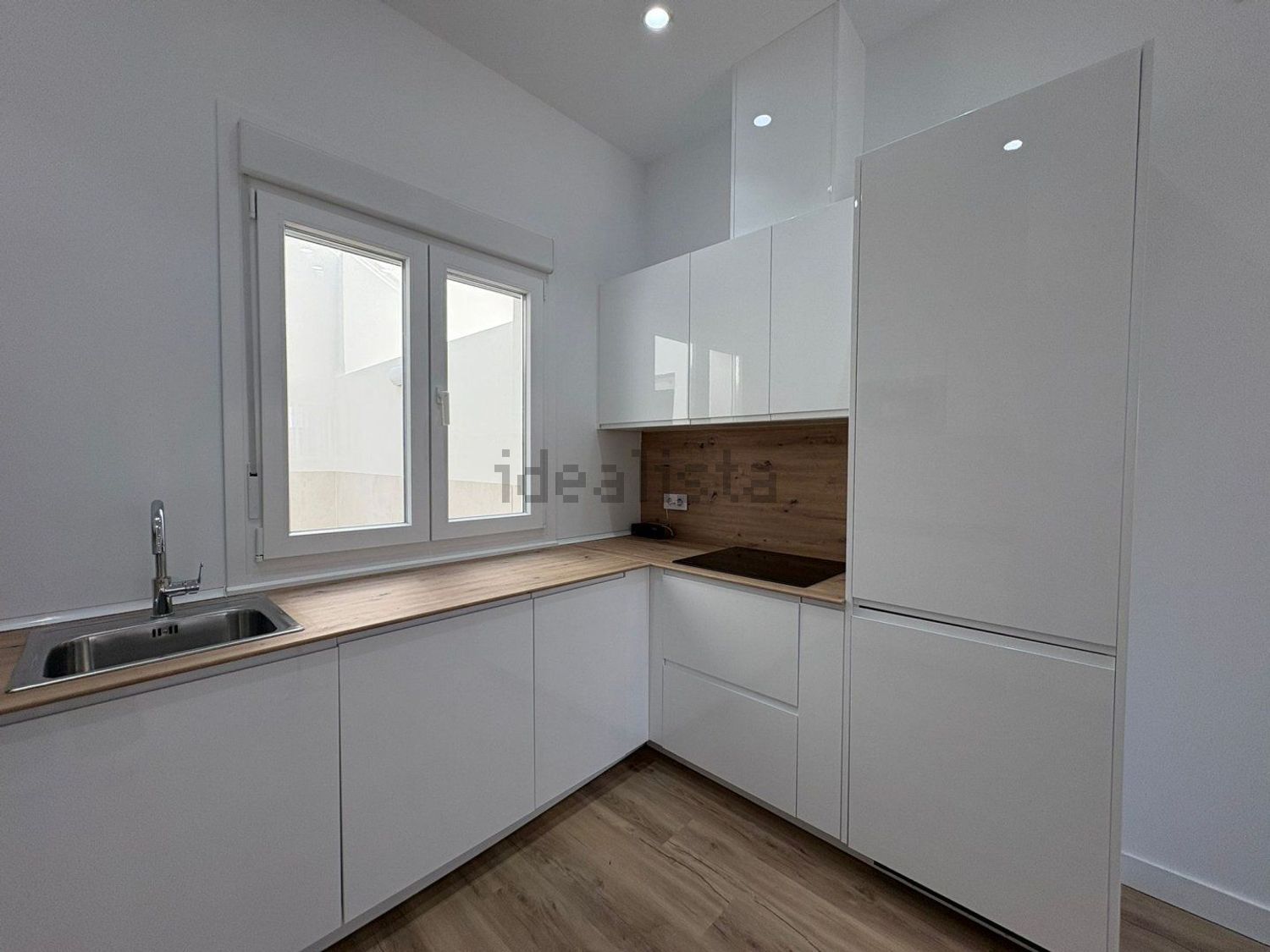 Wohnung 79 m² in Castilleja de la Cuesta