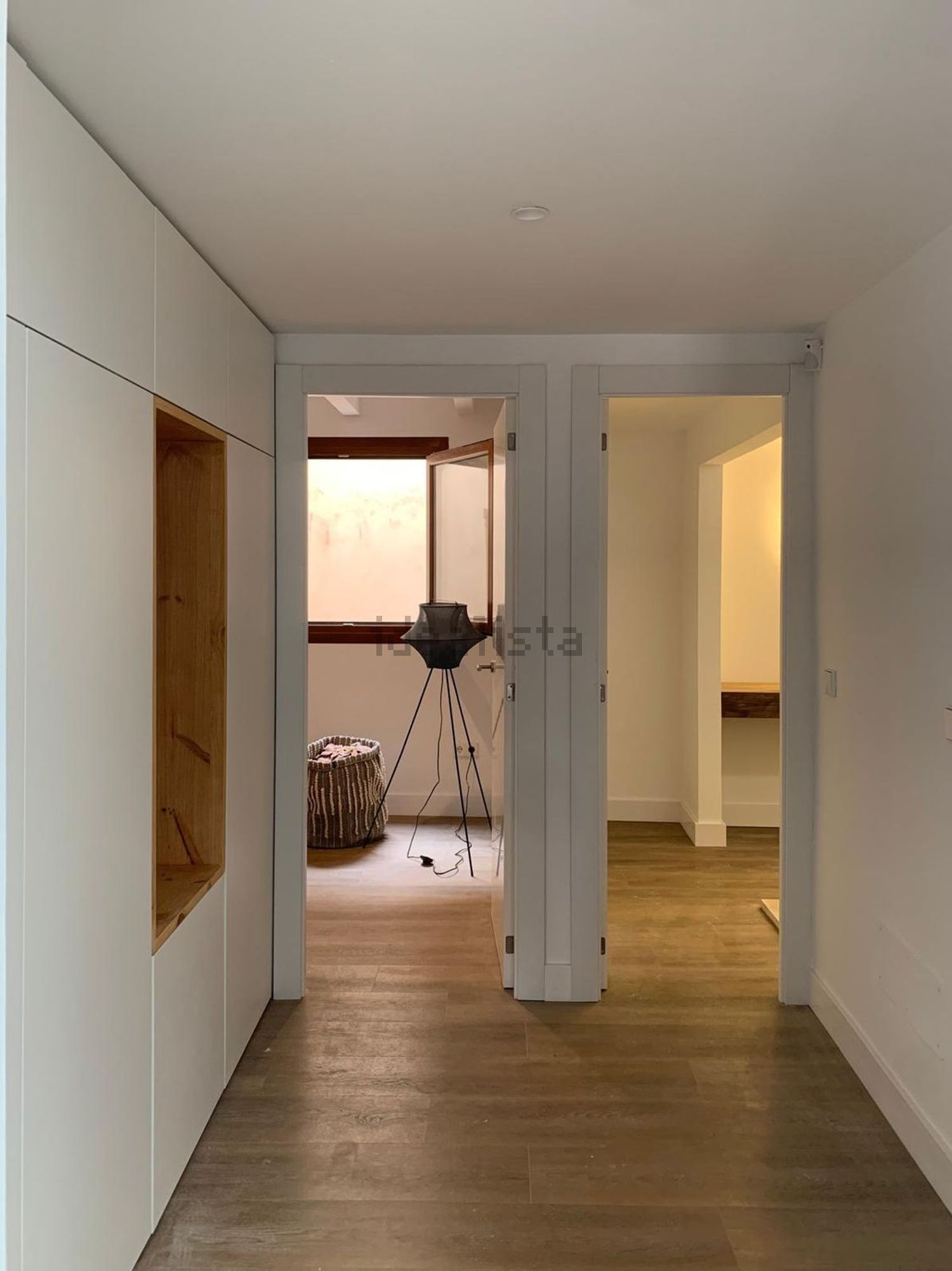 Pis de 101 m² a Palma